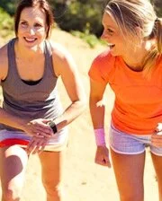 You're Healthy, You're Fit, Why you absolutely should add Pilates to your workout schedule!