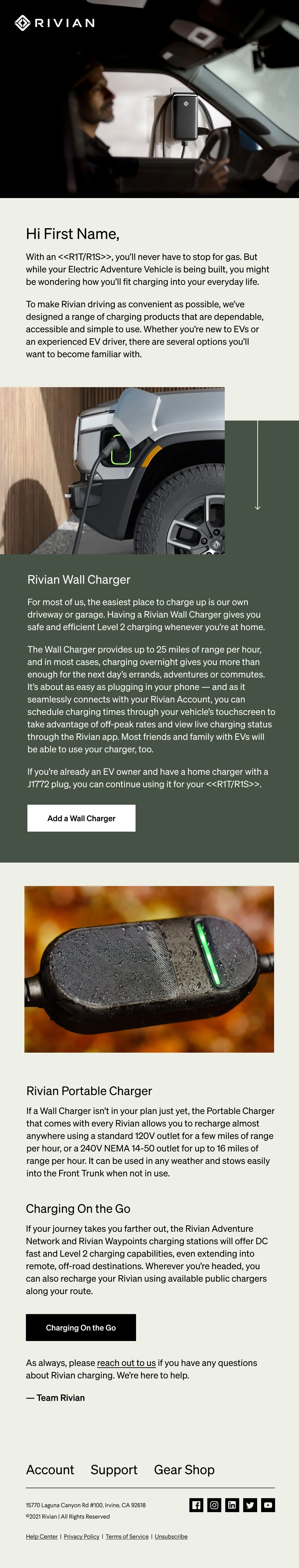2022-A2O-HomeCharging-2.jpg