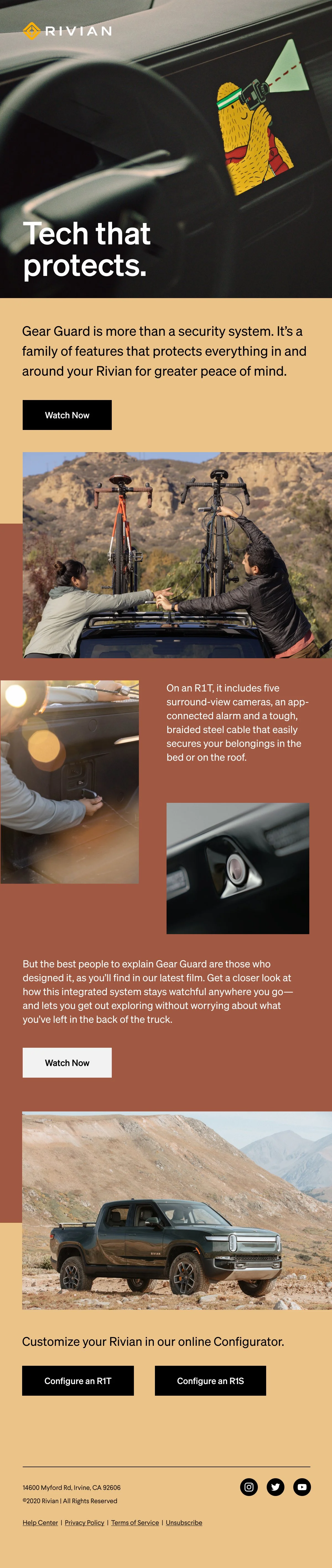 Mar22-GearGuard-Email-GS.jpg