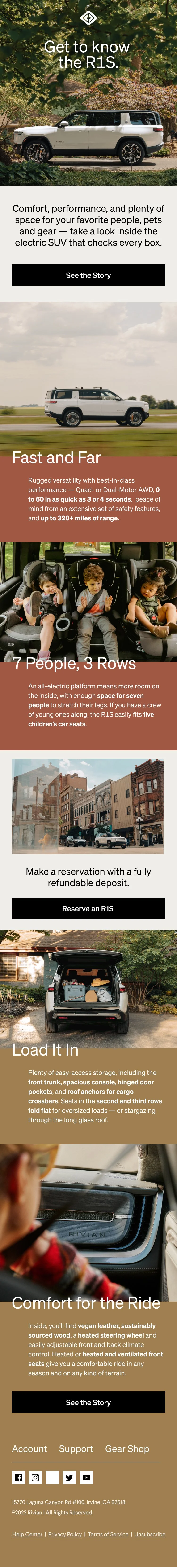 R1S-SizingUp-Mobile.jpg