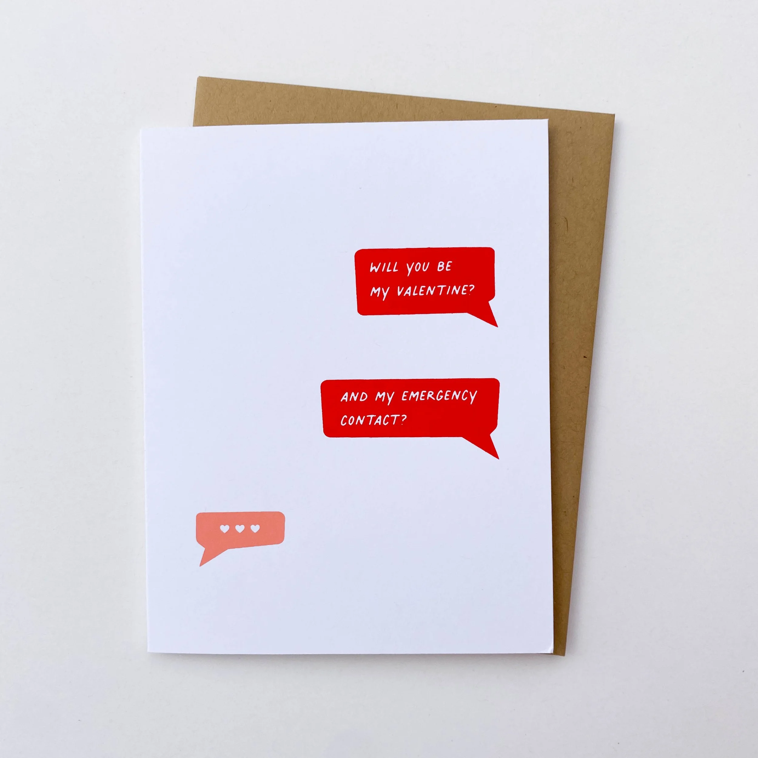 Cards-VDay.jpg
