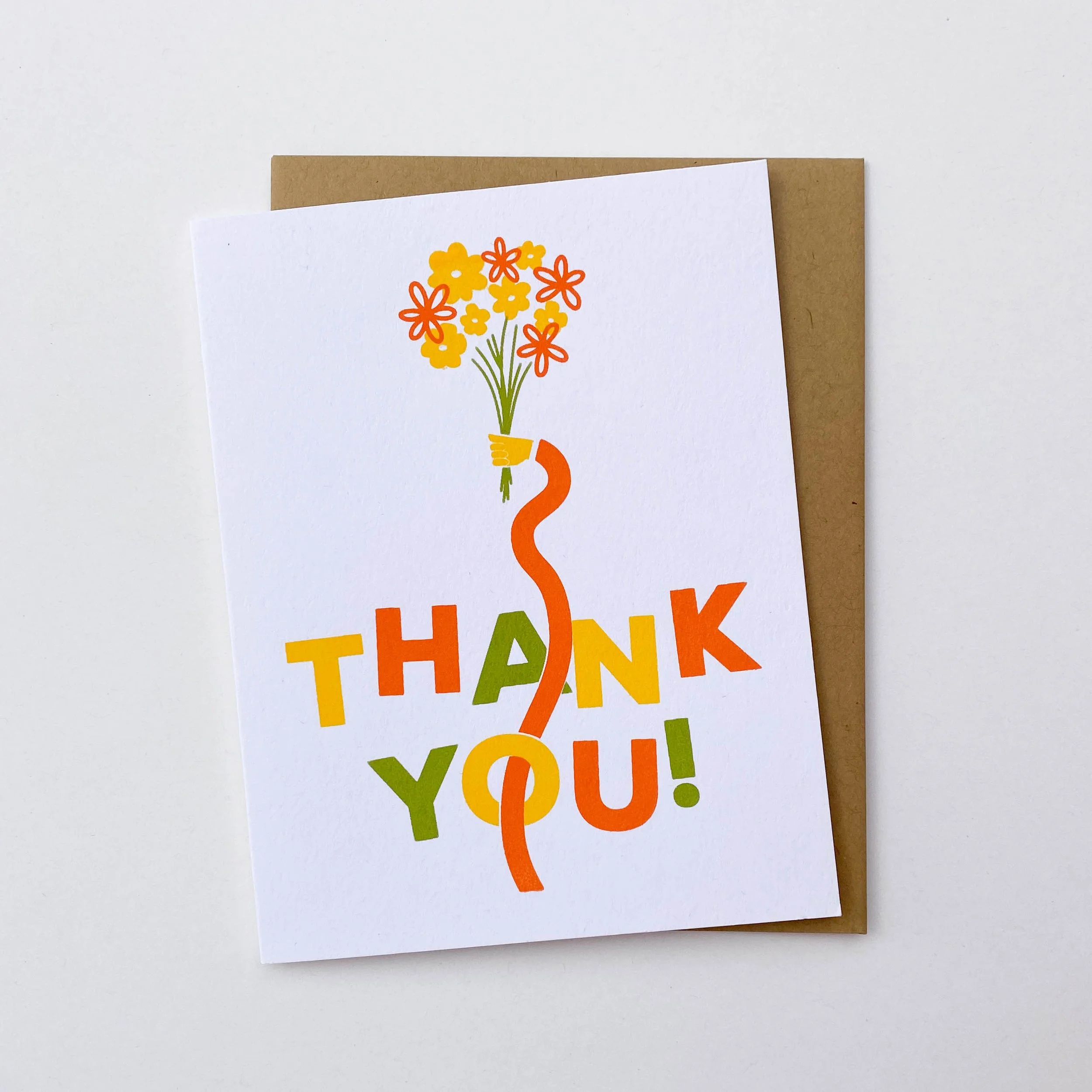 Cards-ThankYou.jpg
