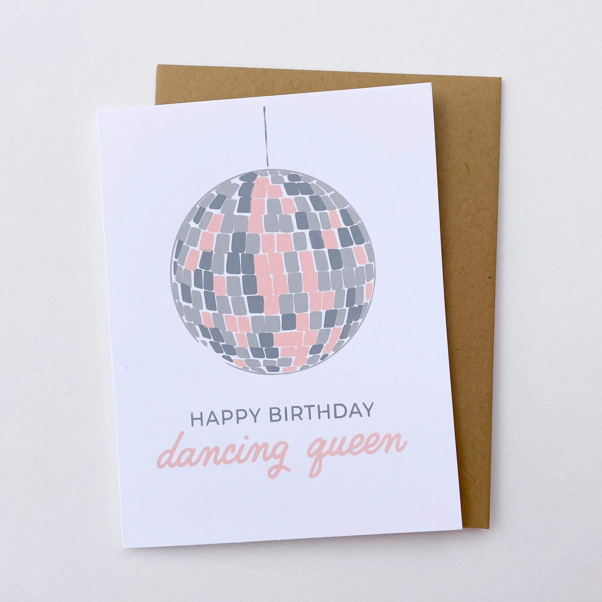 Cards-DiscoBirthday.jpg
