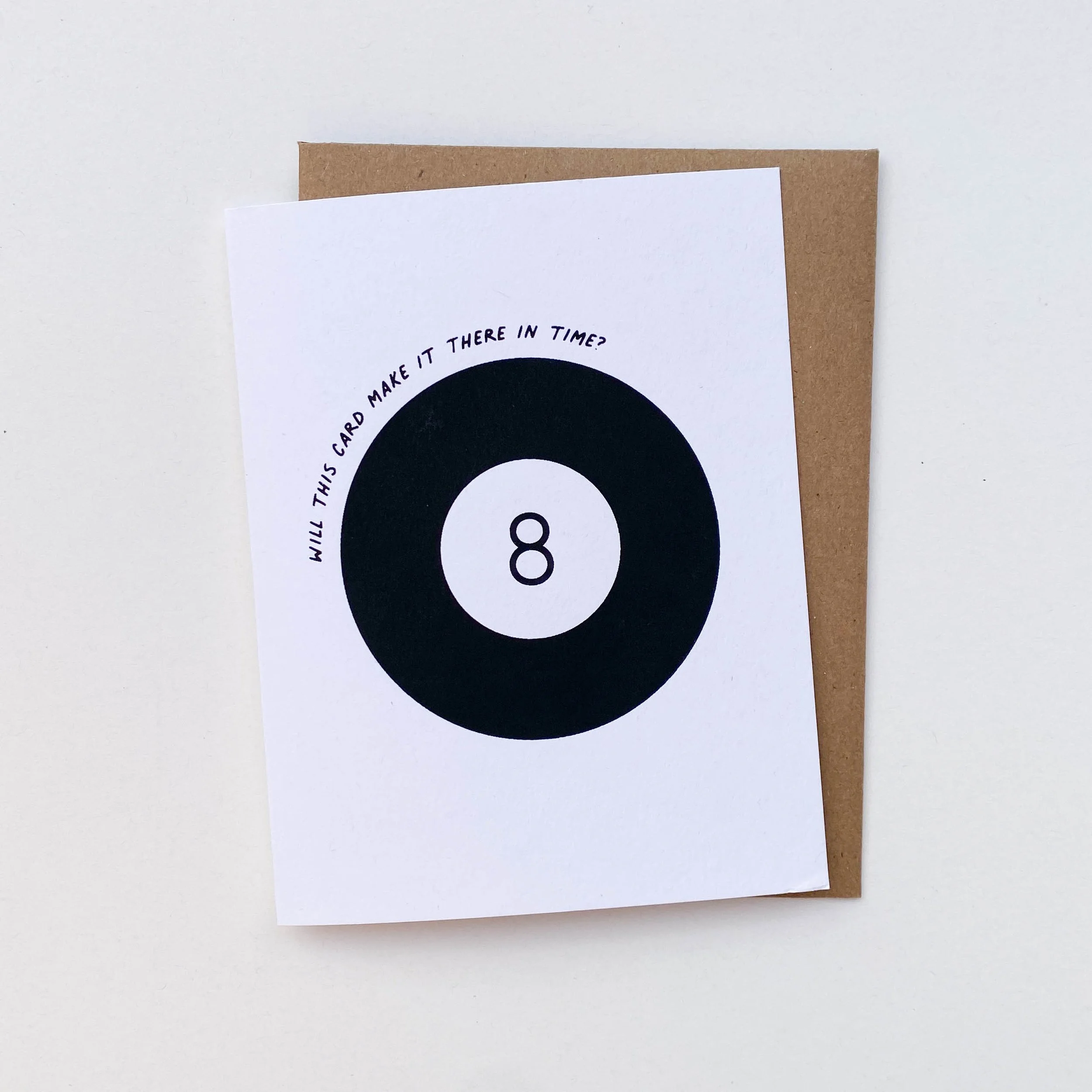 Cards-Magic8Ball-Outside.jpg