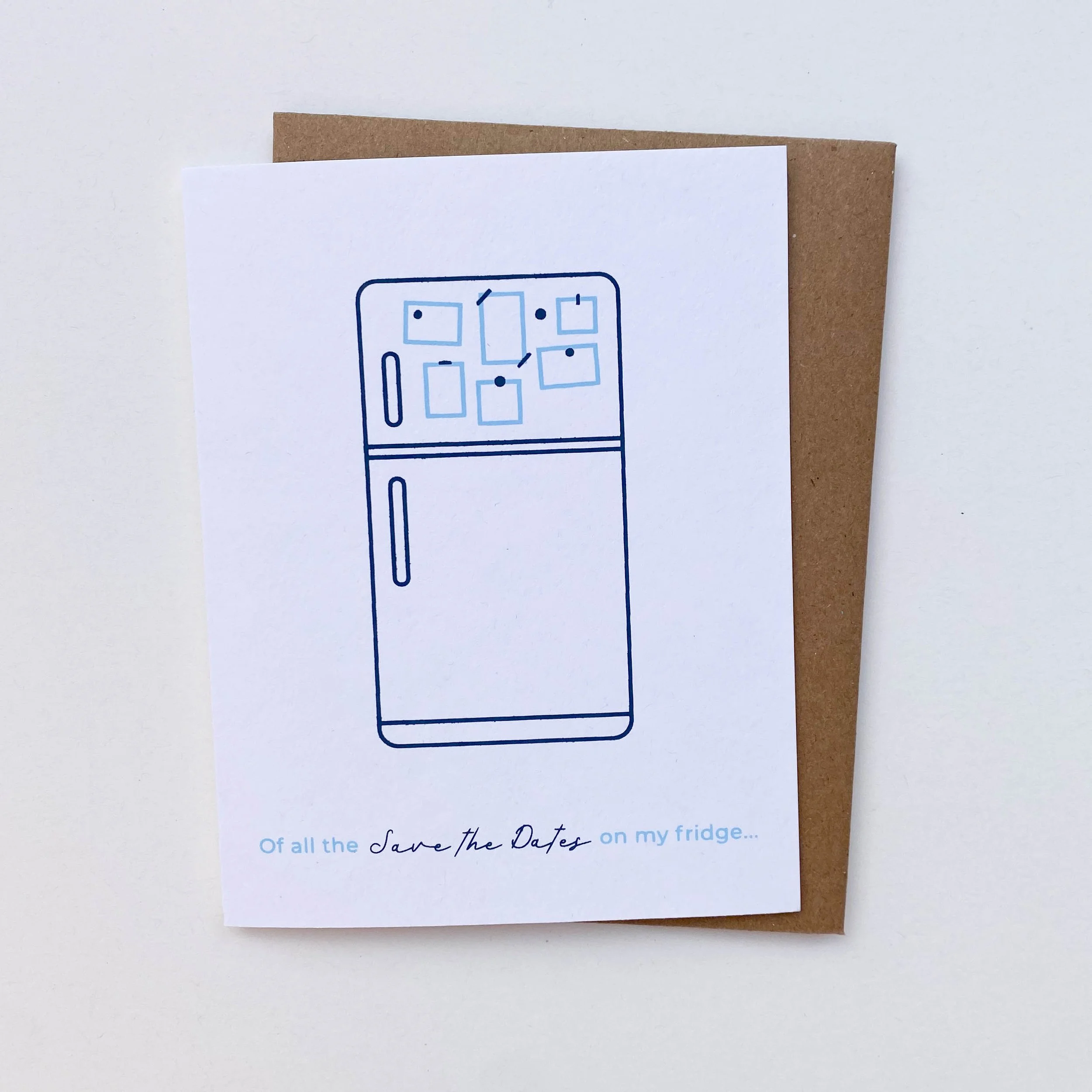 Cards-SavetheDate-Outside.jpg