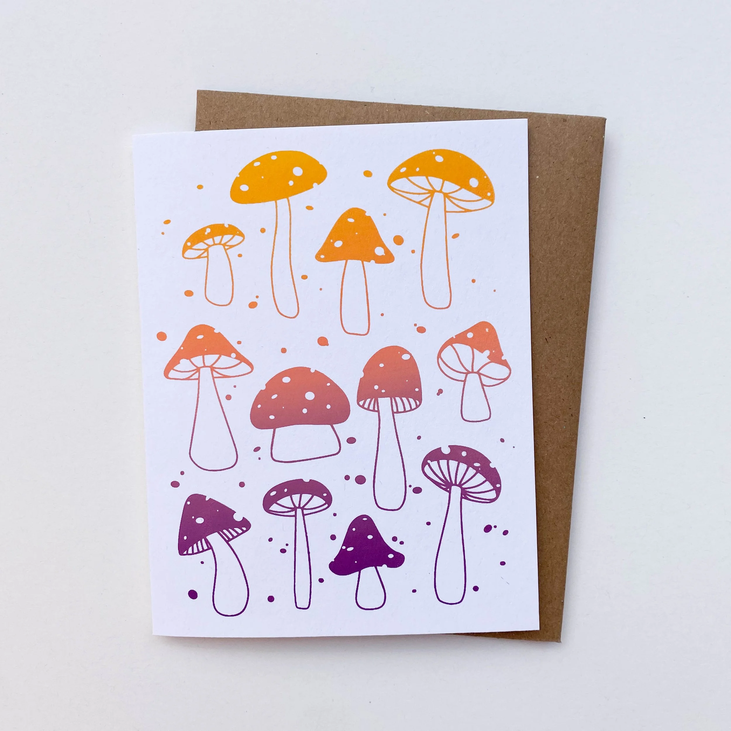 Cards-Shroom.jpg