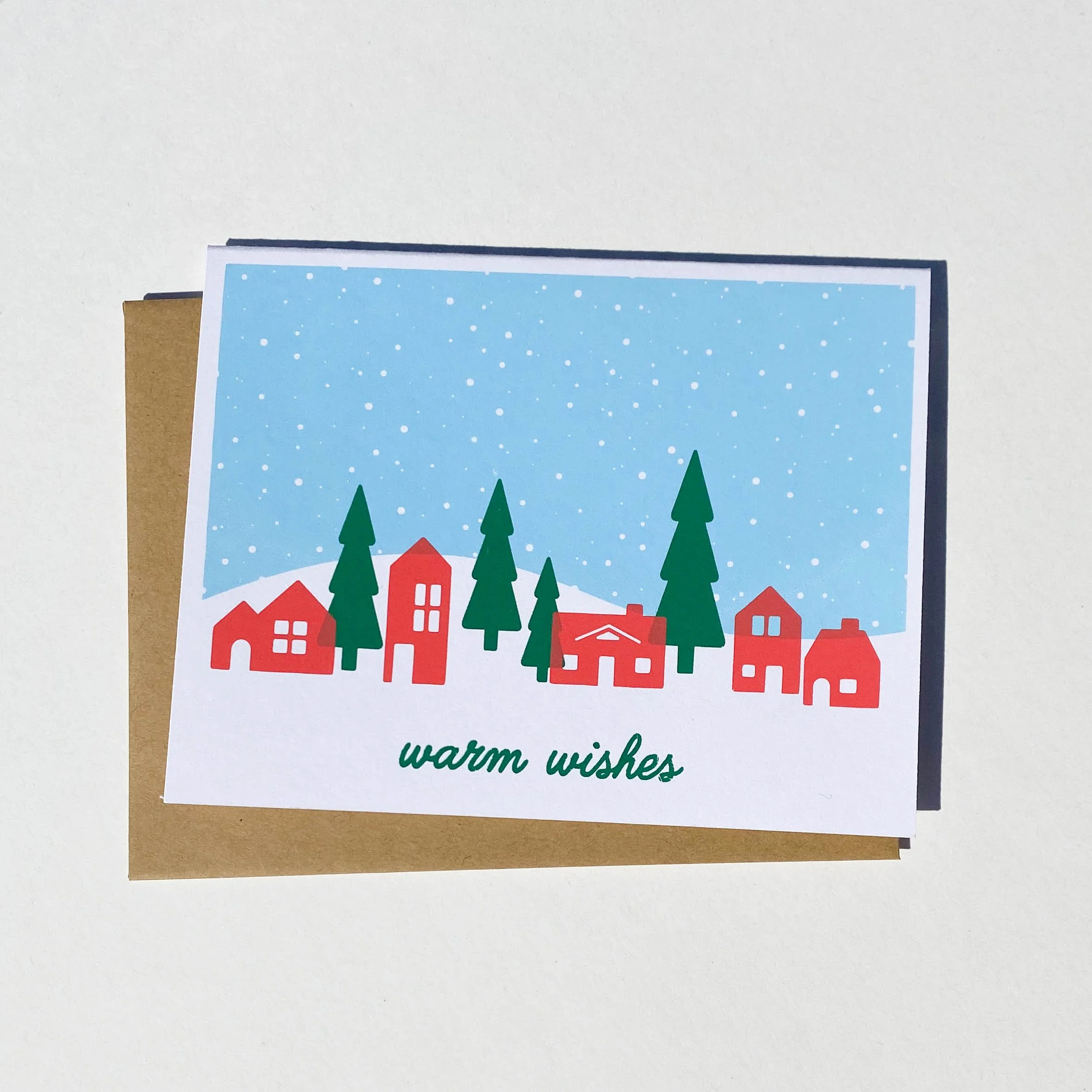 Cards-WarmWishes.jpg