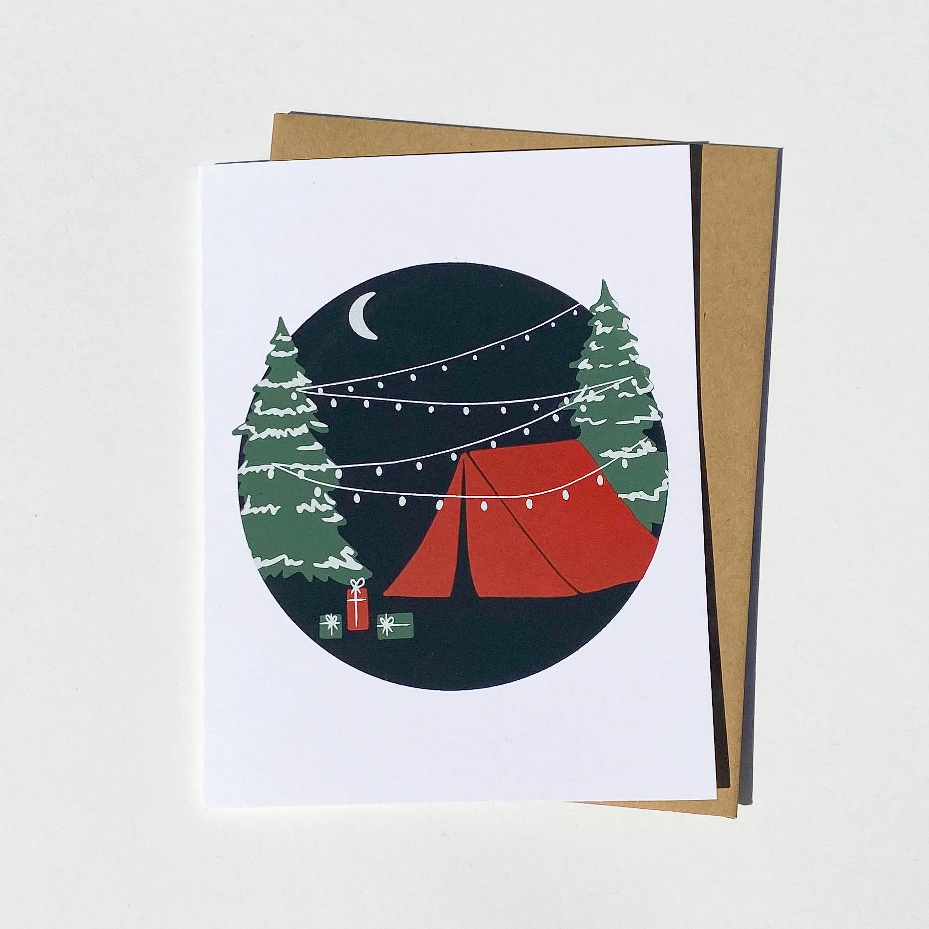 Cards-CampingChristmas.jpg