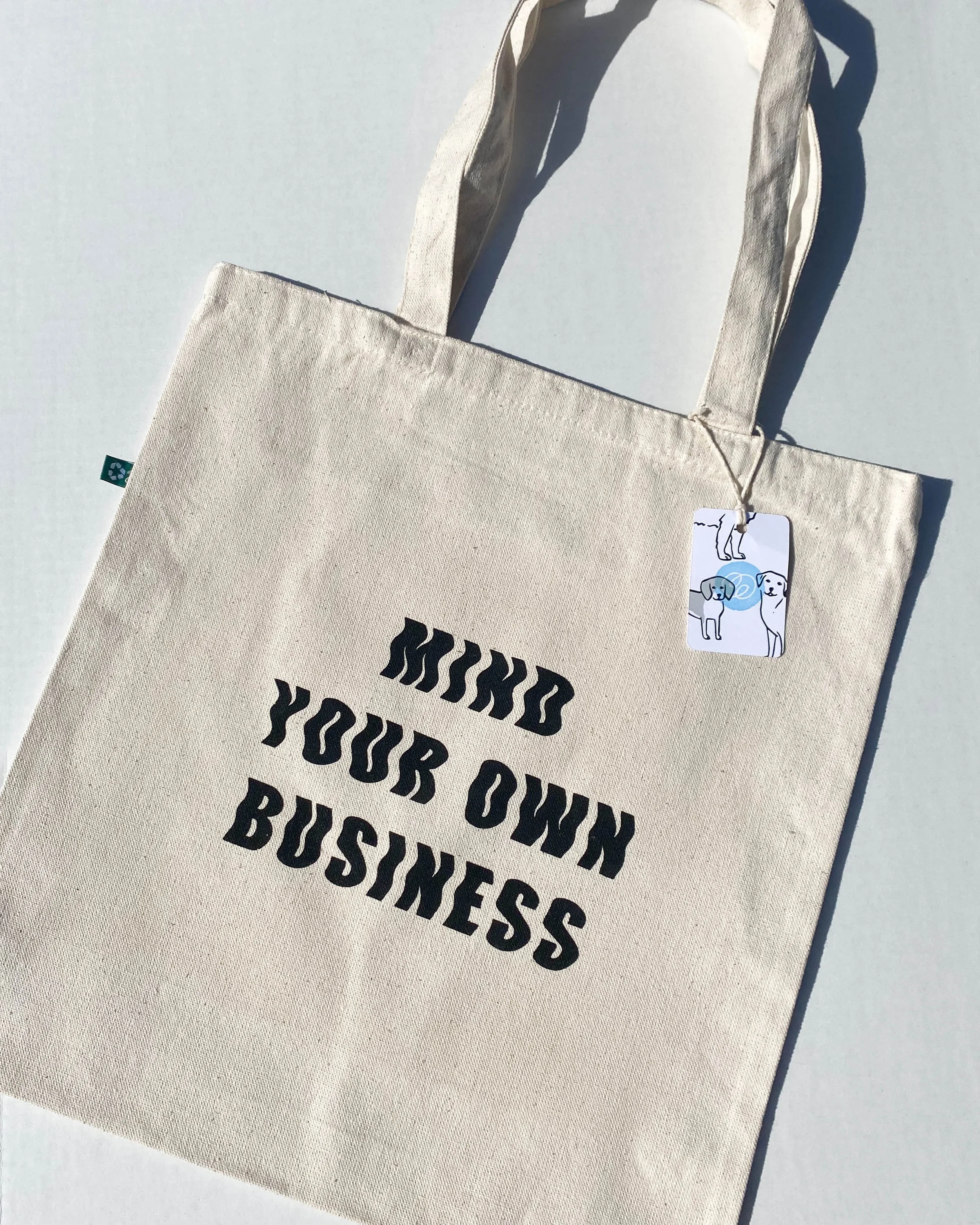 Totes-MYOB.jpg