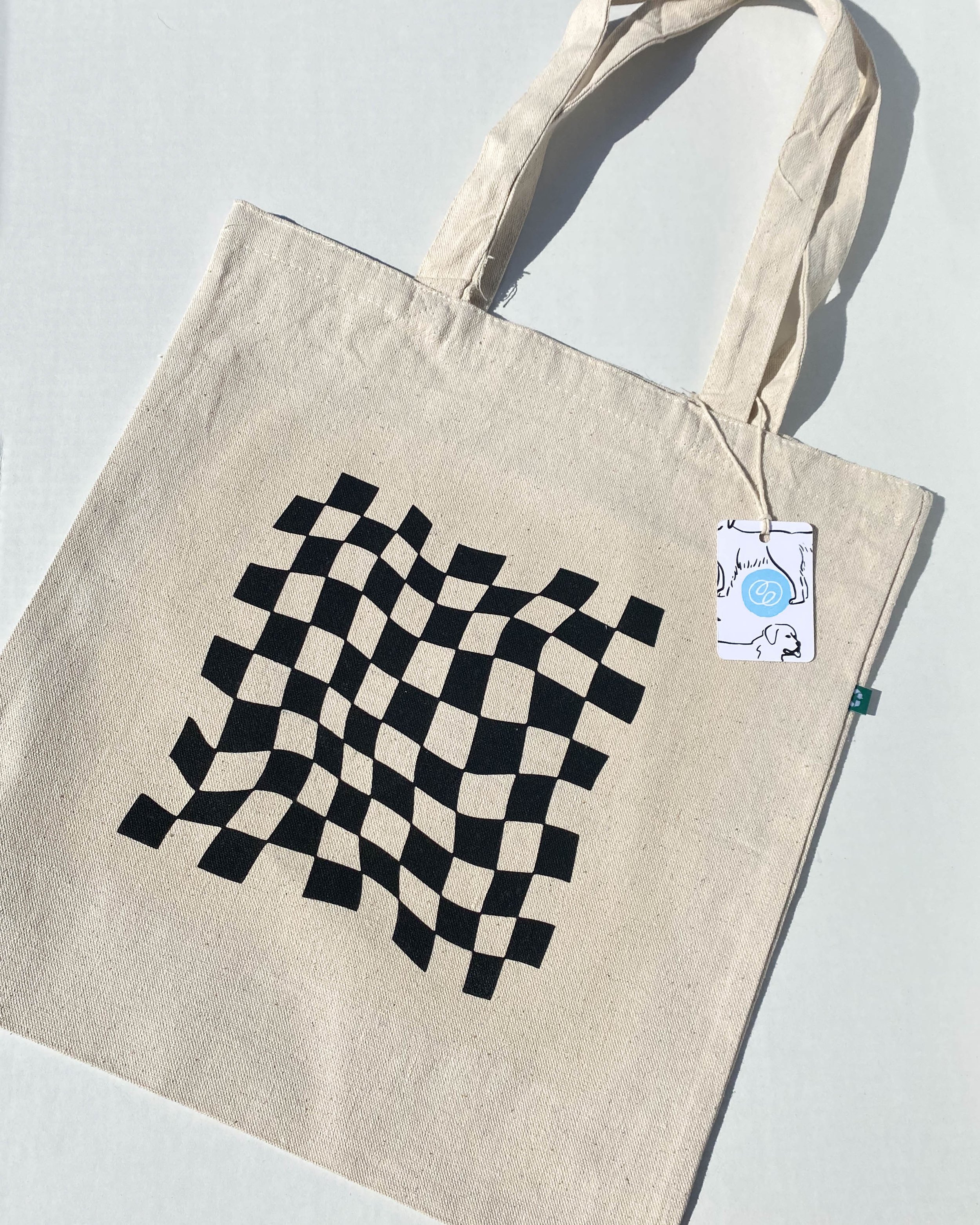 Totes-CheckBlack.jpg