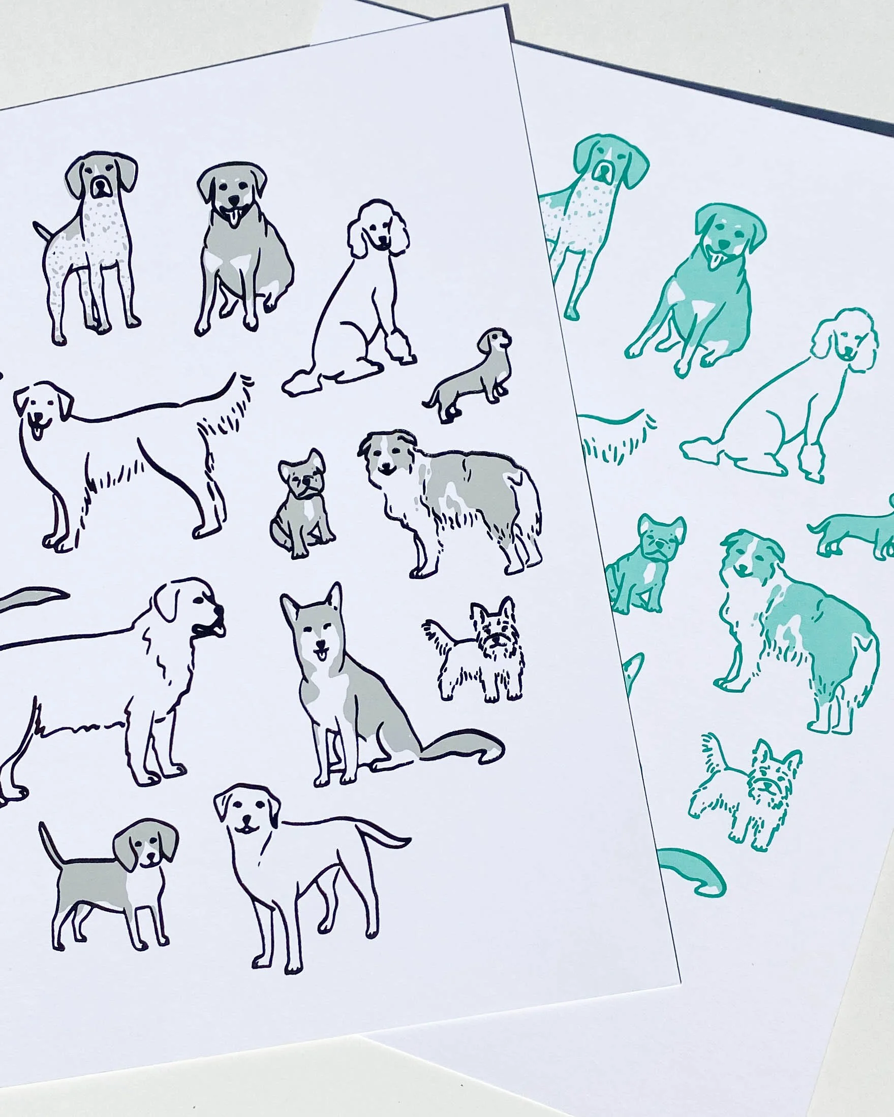 Prints-Dogs.jpg