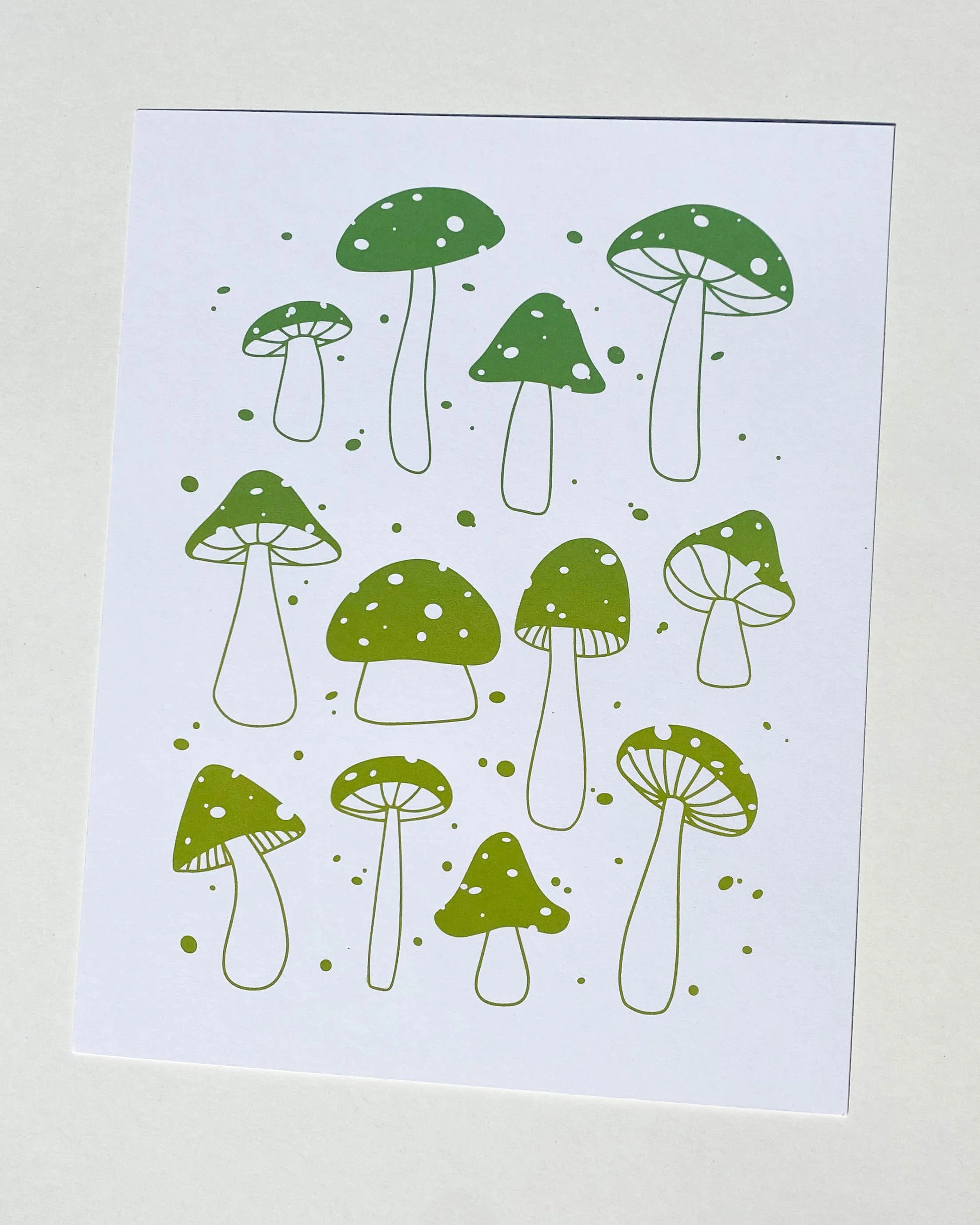 Prints-Shrooms.jpg