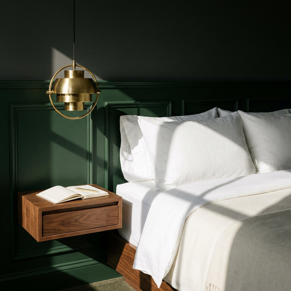 Donna'sSuite-Room9.png