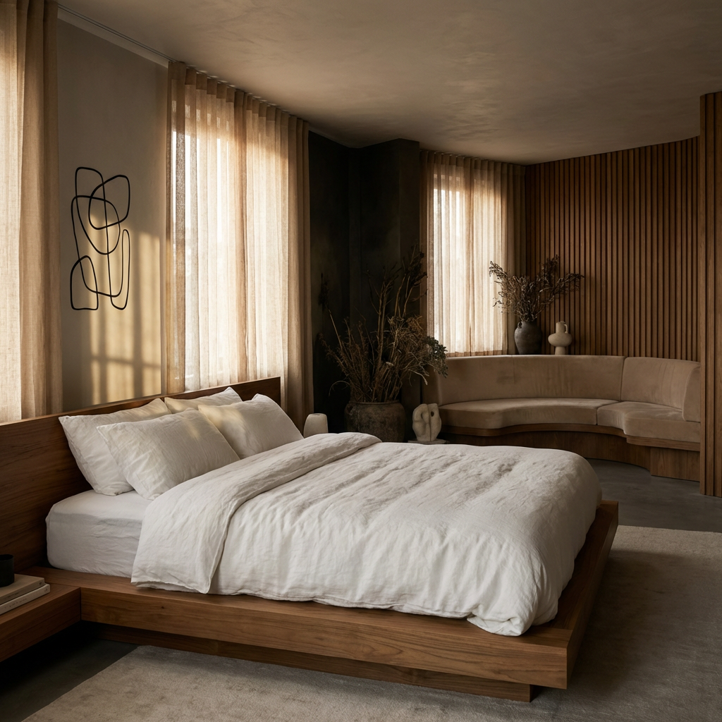 Donna'sSuite-Room8.png