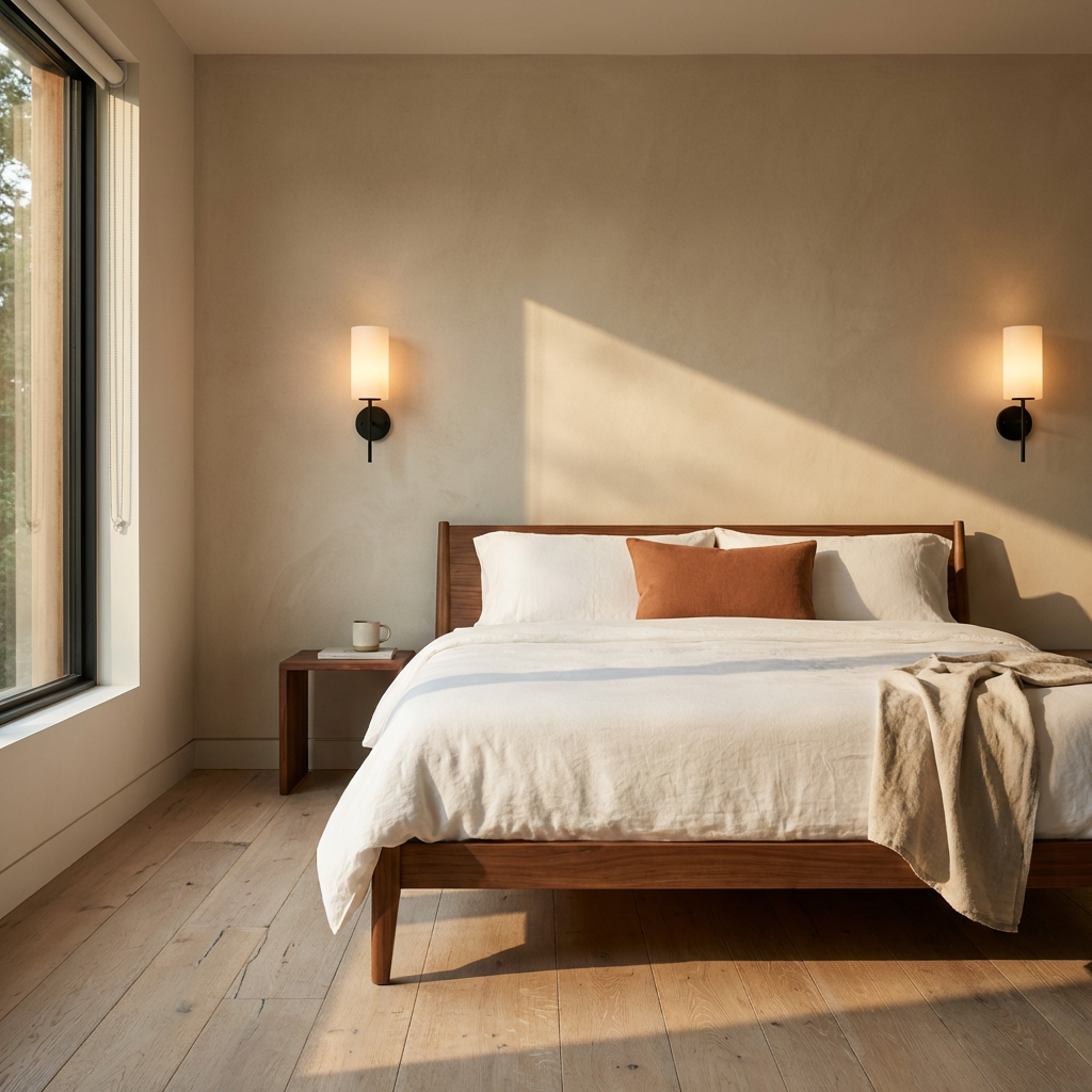 Donna'sSuite-Room10.png