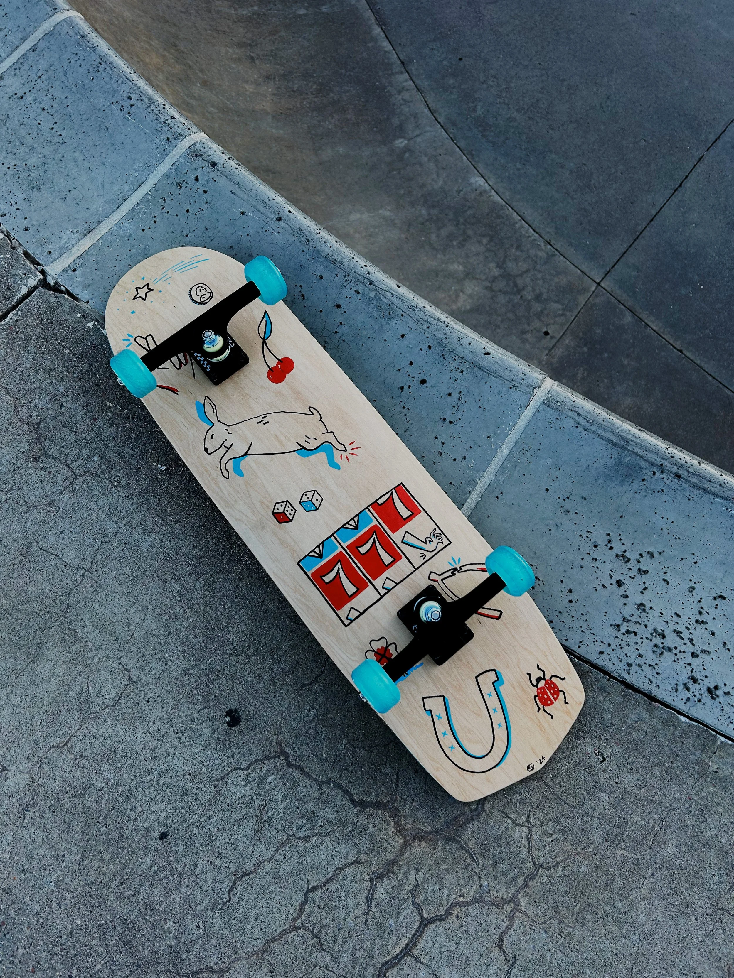 skateboard2.jpg