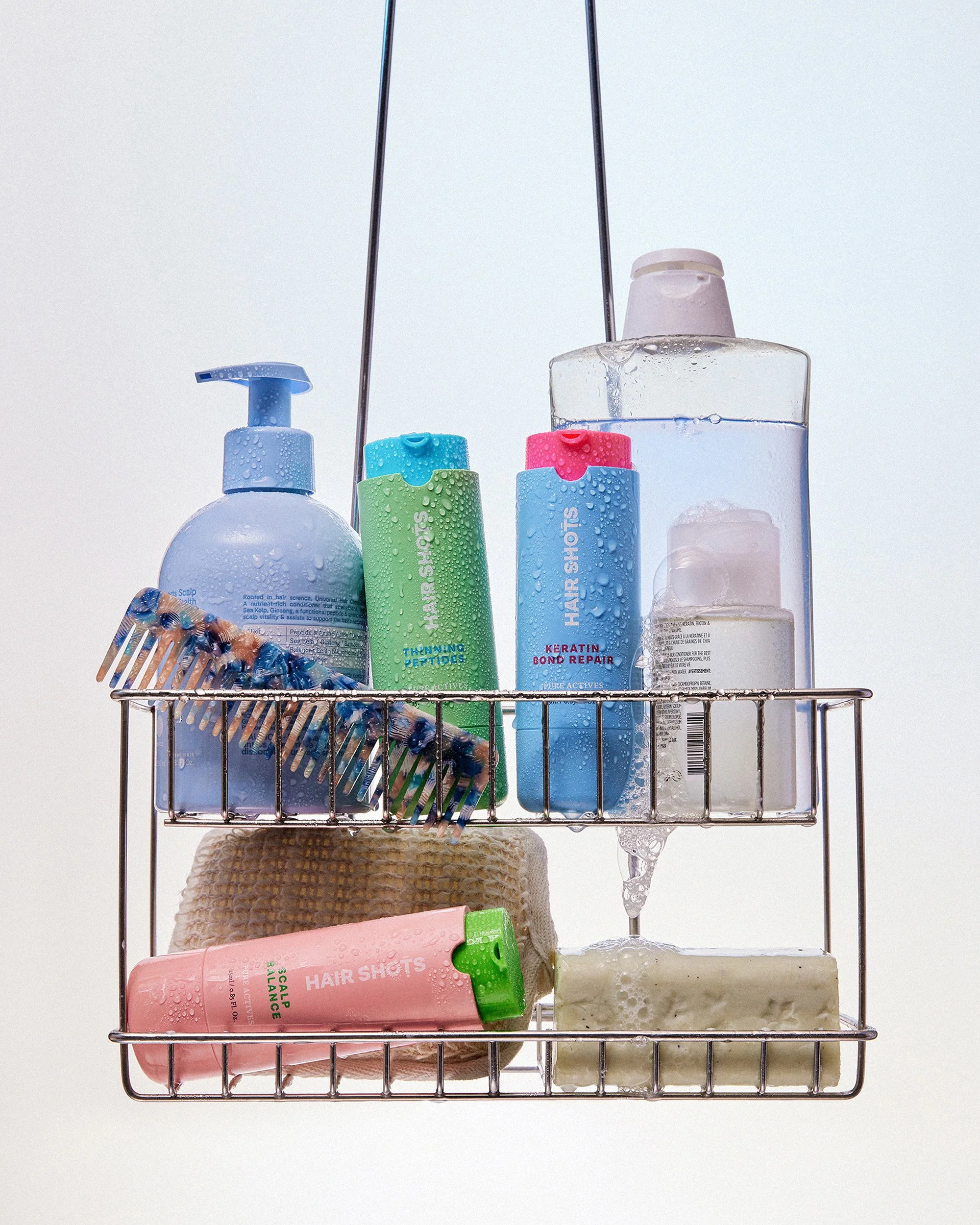 hs-shower-andrea-venegas.jpg