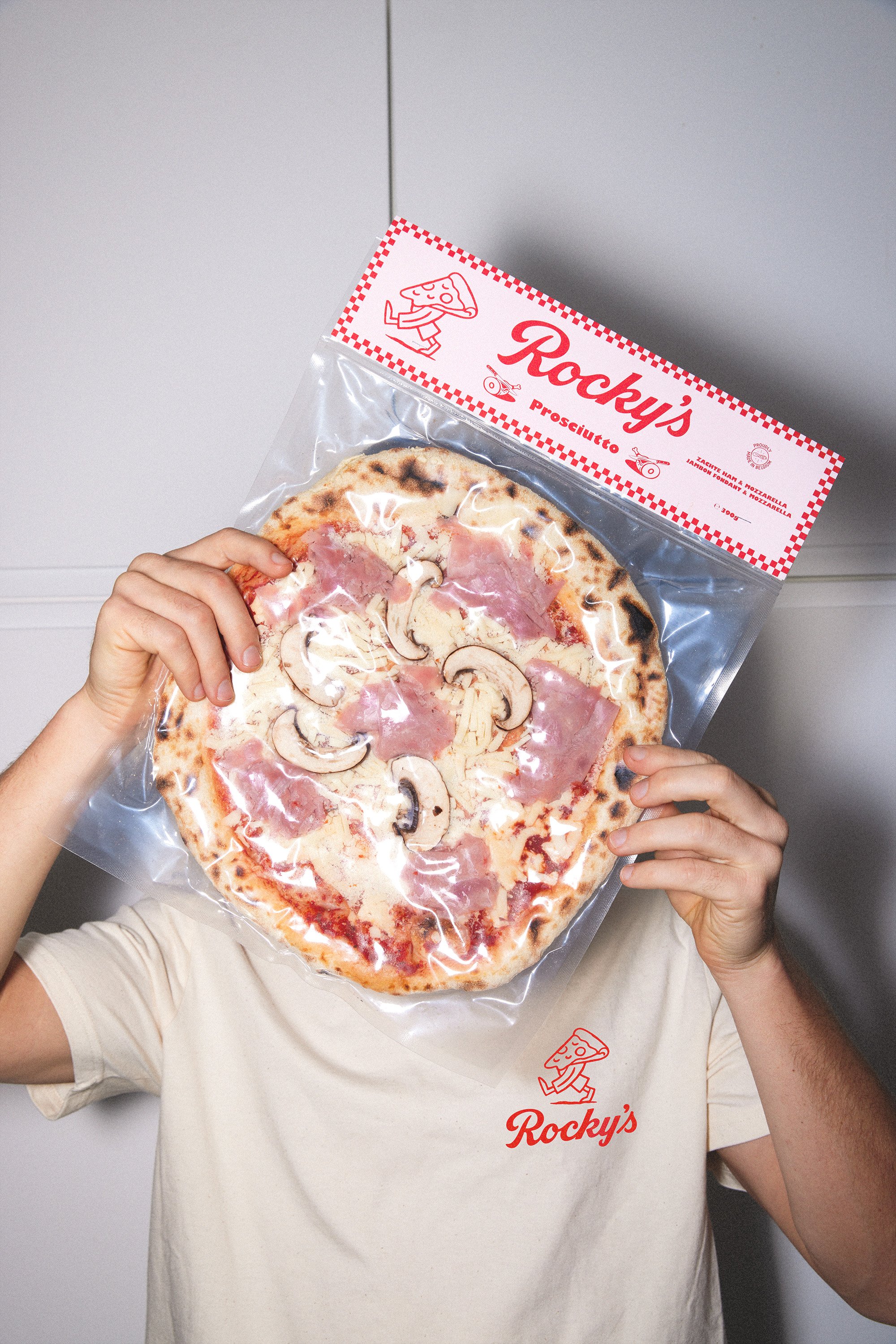 02--001-Rockys-11420.jpg