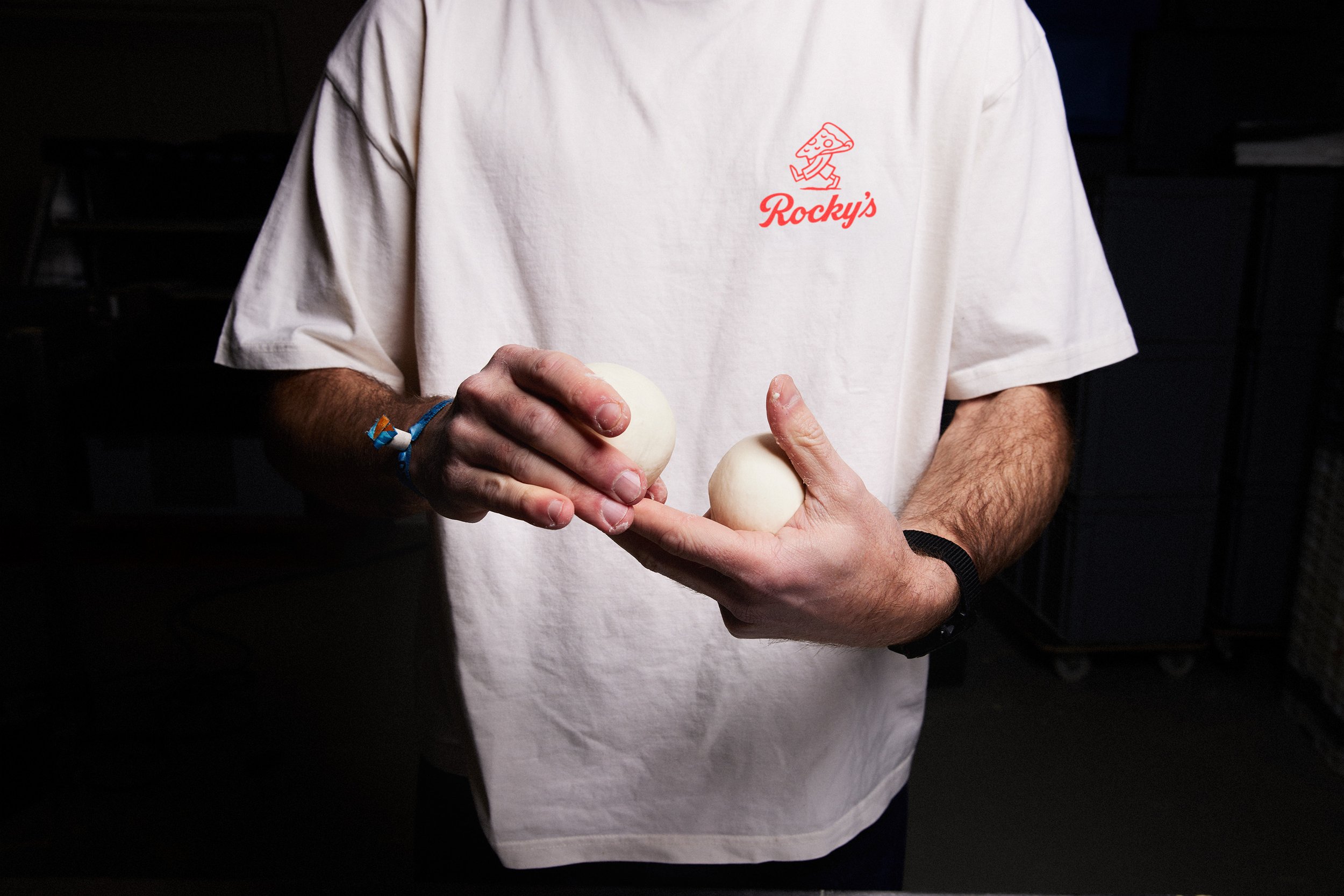 54--001-Rockys-12577.jpg