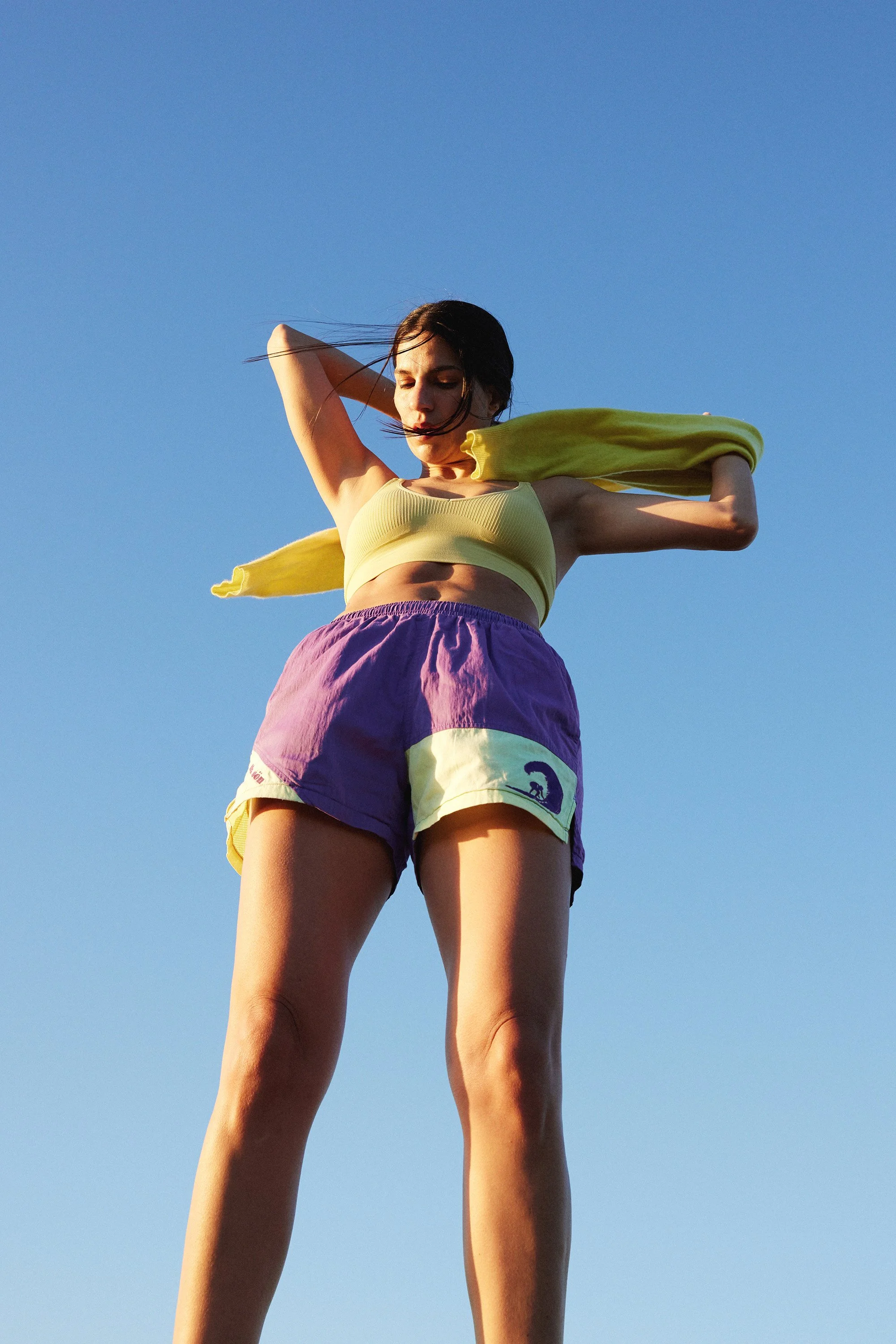 purple-shorts-andrea-venegas.jpg