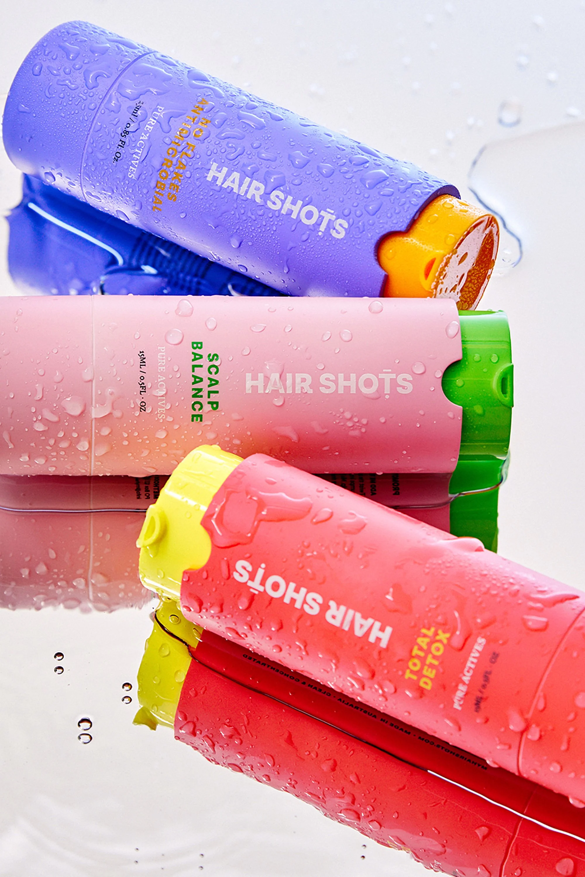hair-shots-andrea-venegas.jpg