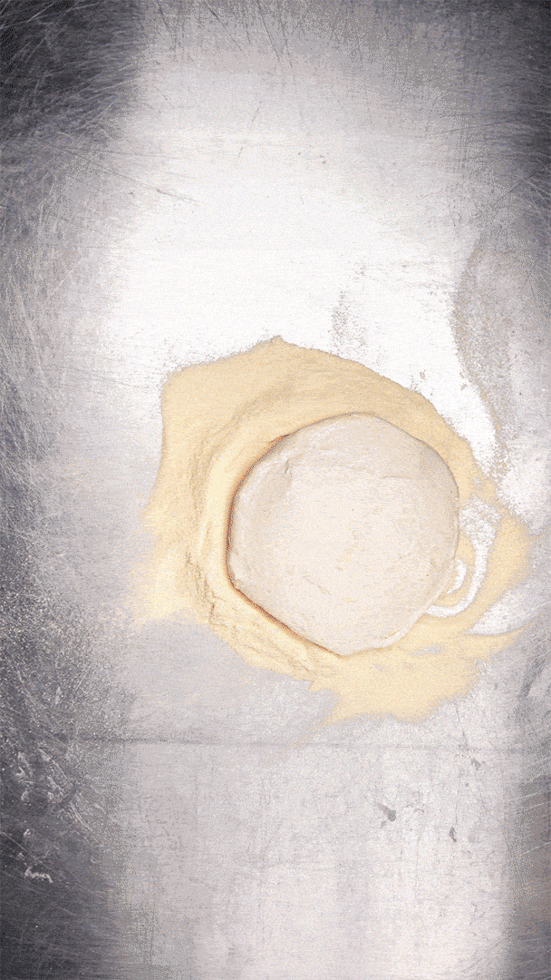 31-Making-001-Rockys-12184_9x16-ezgif.com-optimize.gif
