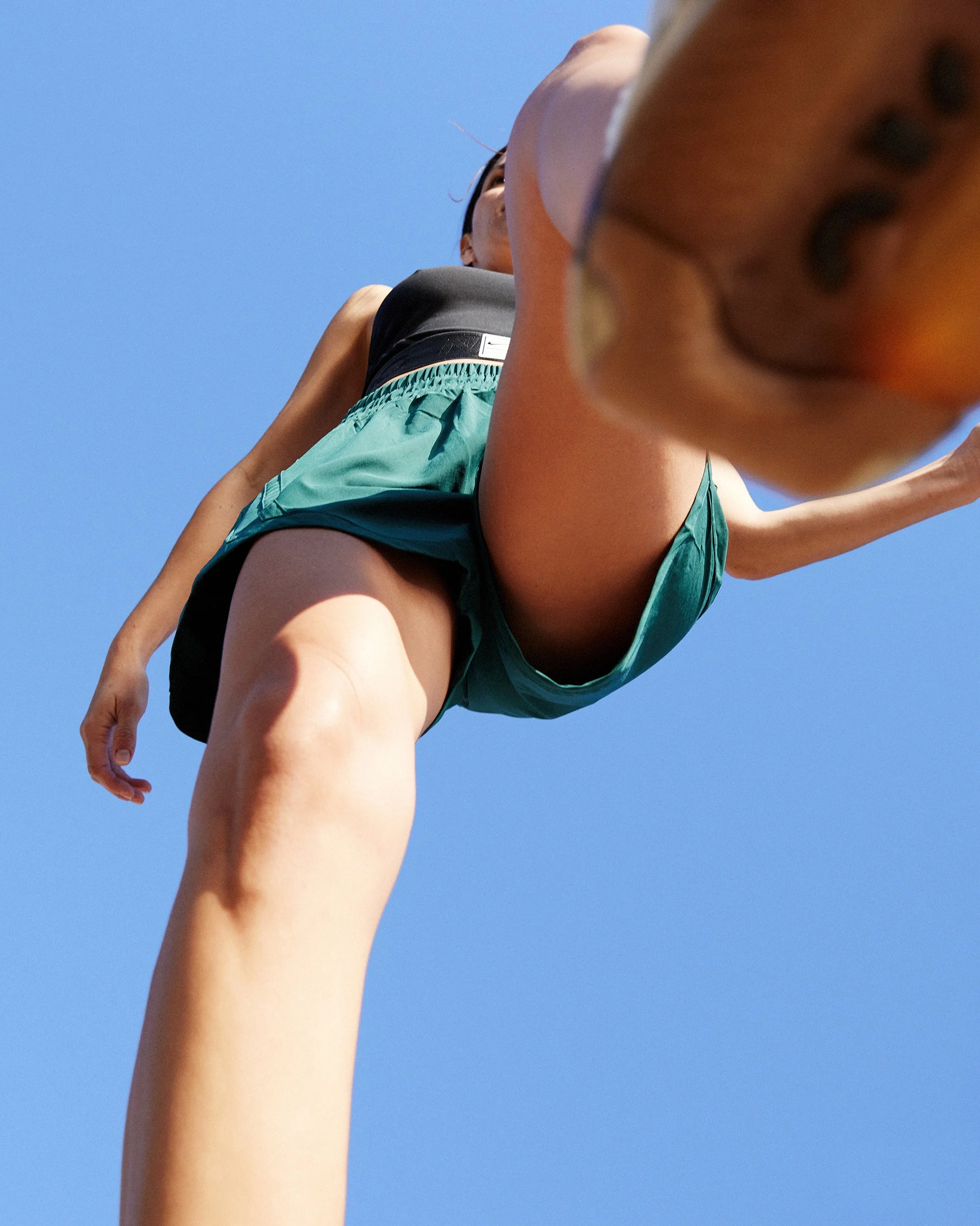 jump-andrea-venegas.jpg