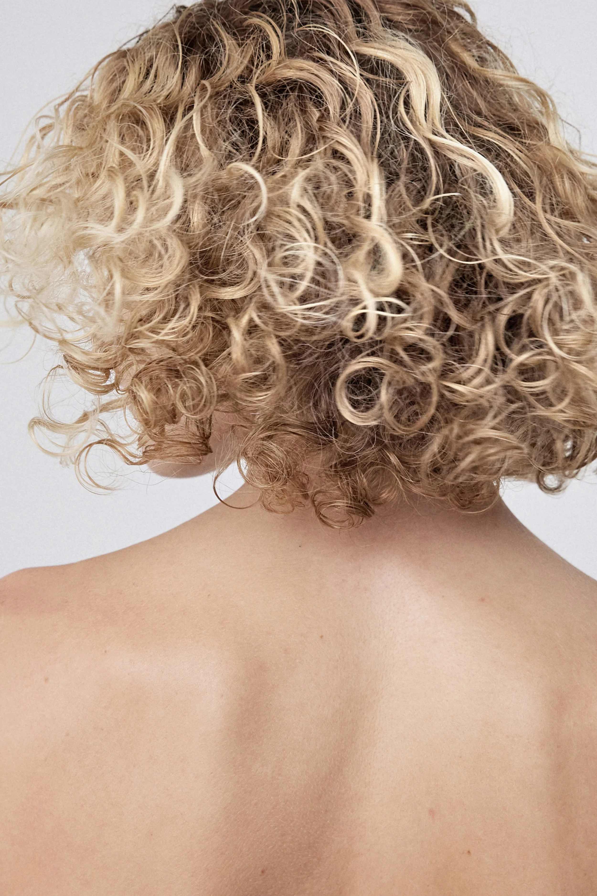 02-Paula - Hair-020-Hair Shots-0142.jpg