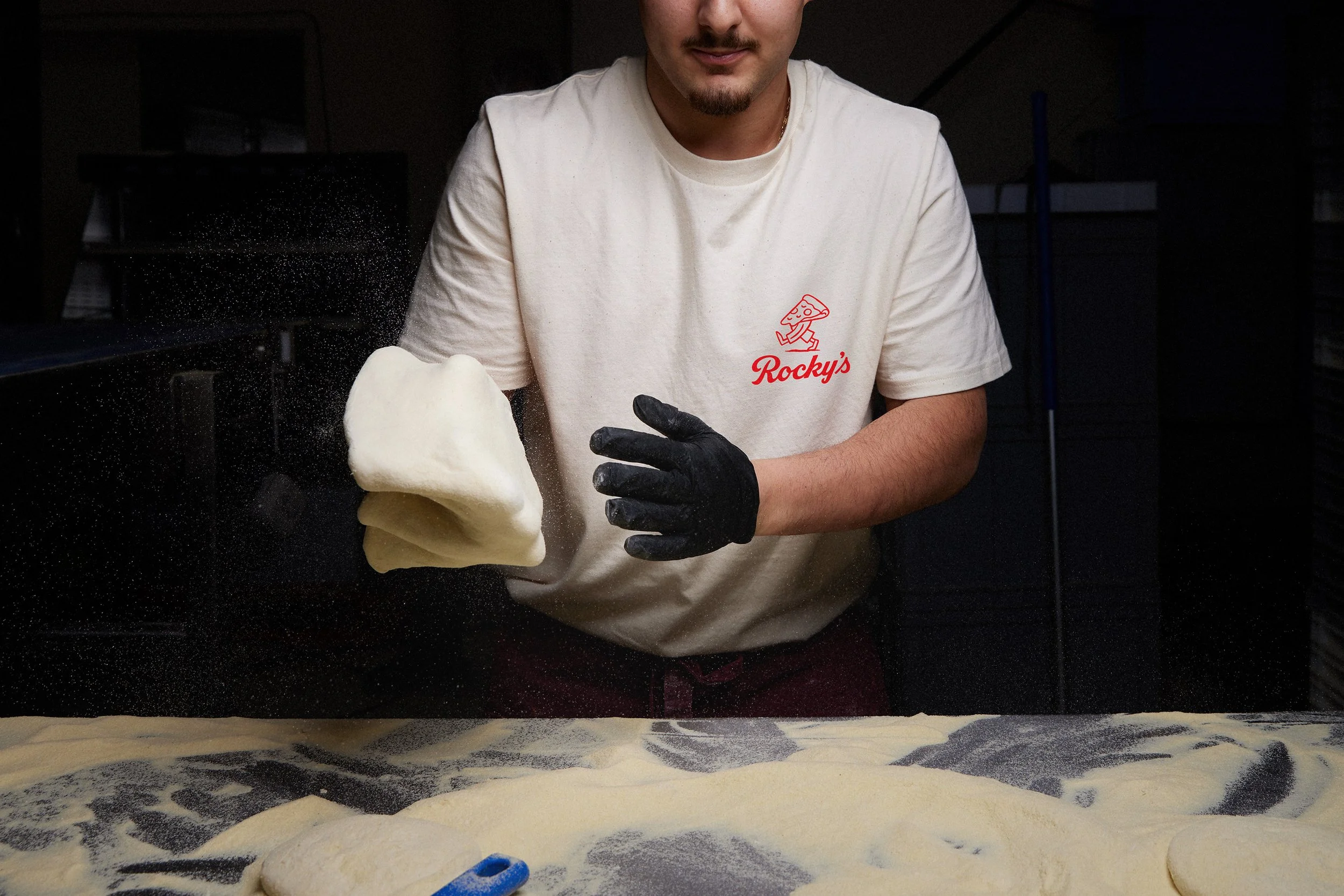 32--001-Rockys-12338.jpg