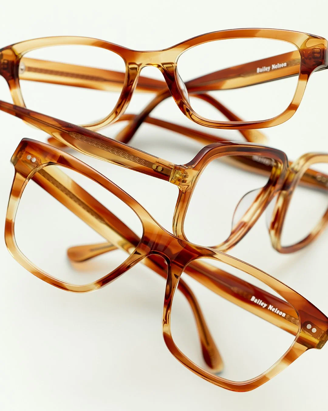 glasses-andrea-venegas.jpg