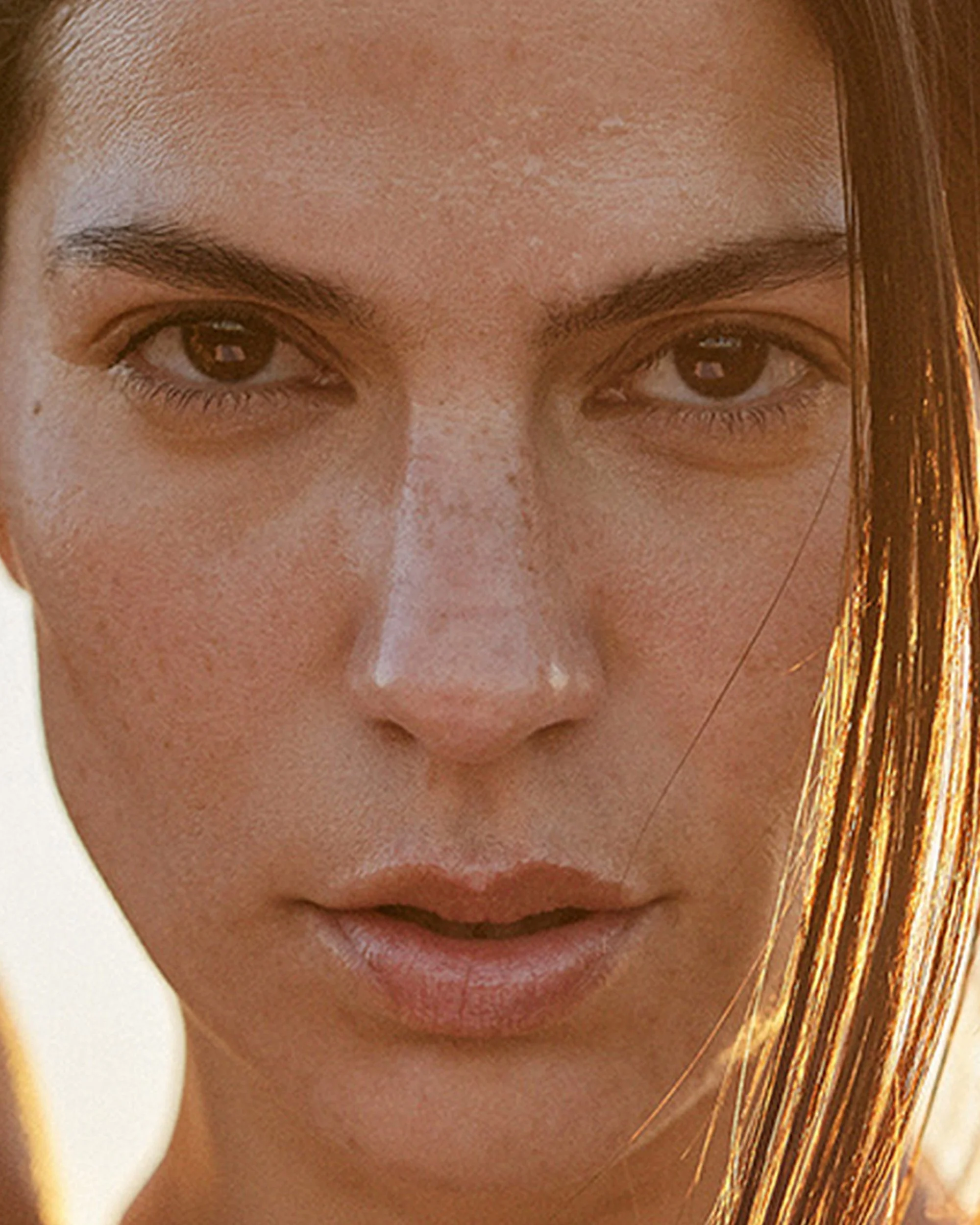 closeup-andrea-venegas.jpg