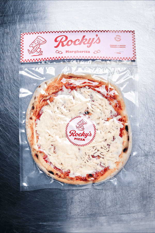 Rockys-Sticker-Contrast-Web.gif