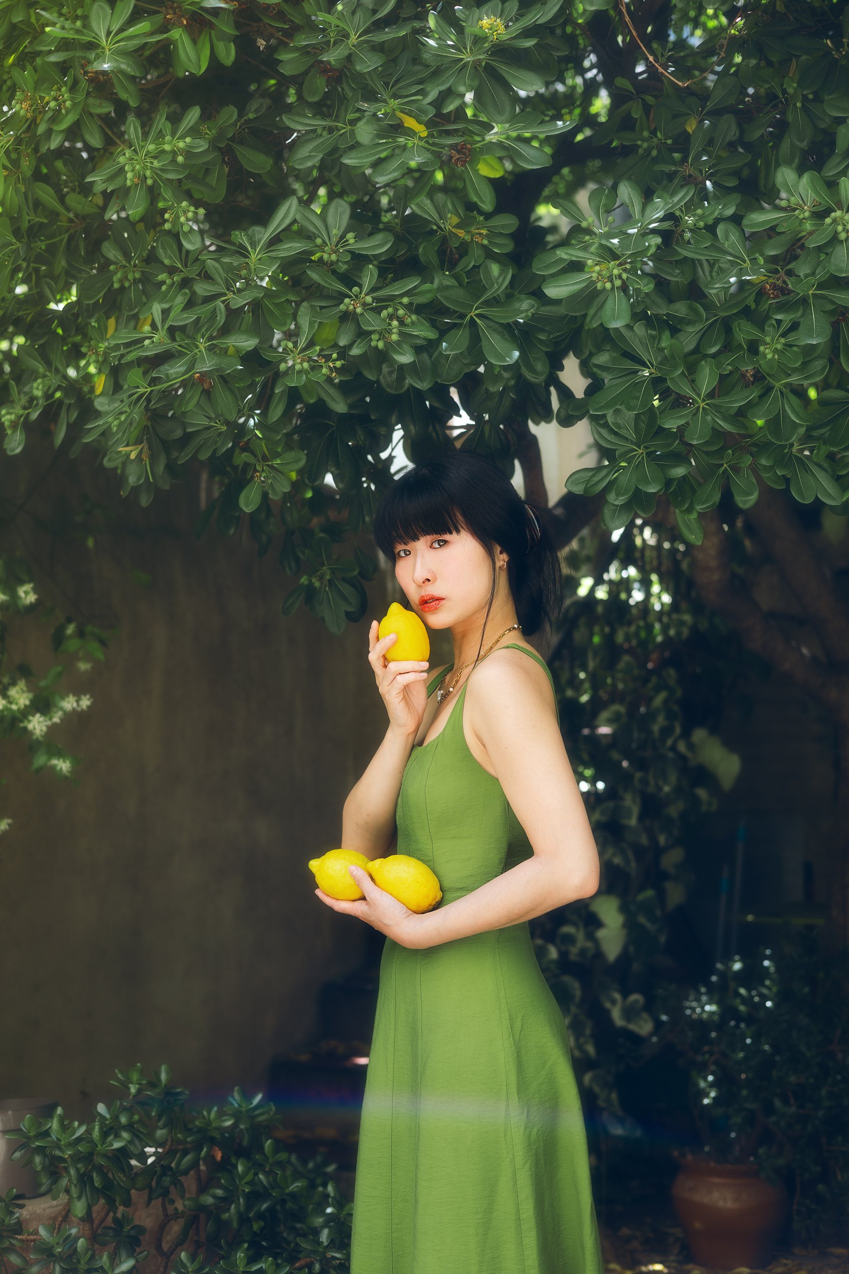 297A7916-copie-2.jpg