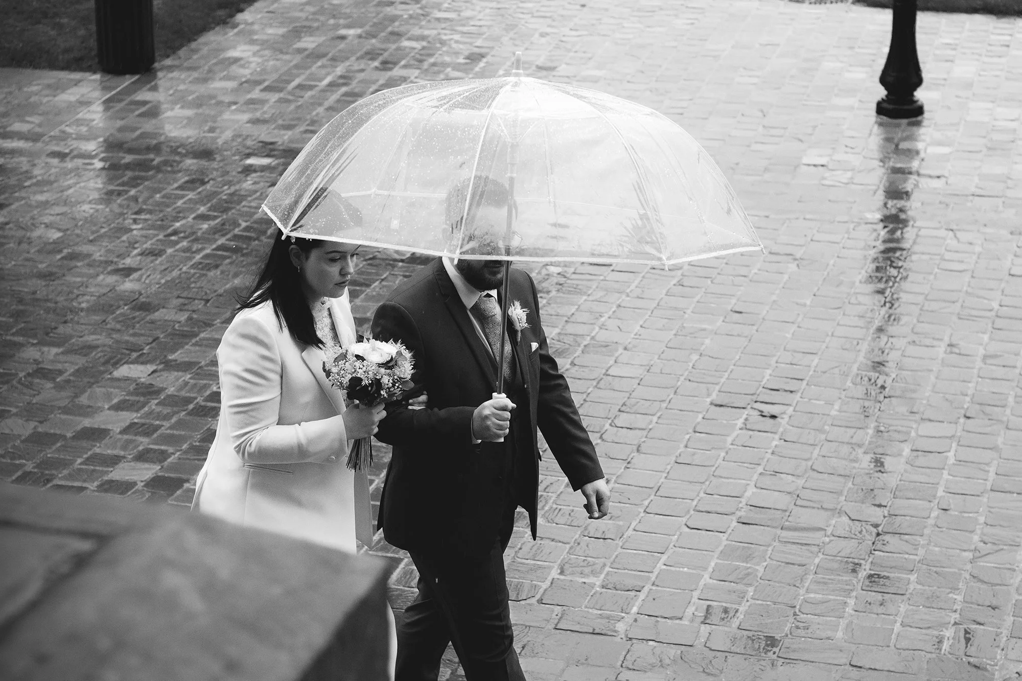 IMG_9476-2 copie.jpg