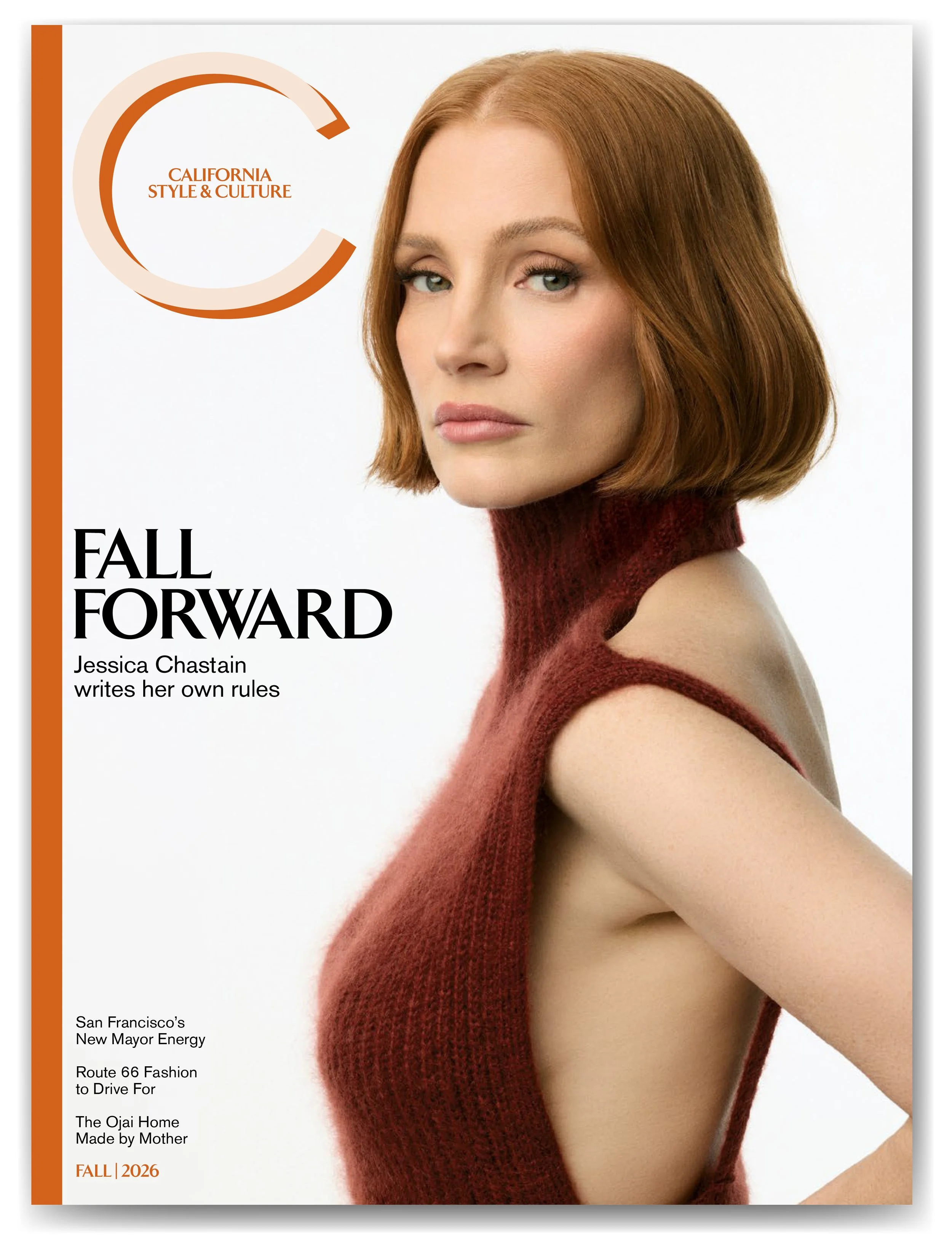 Fall 2026