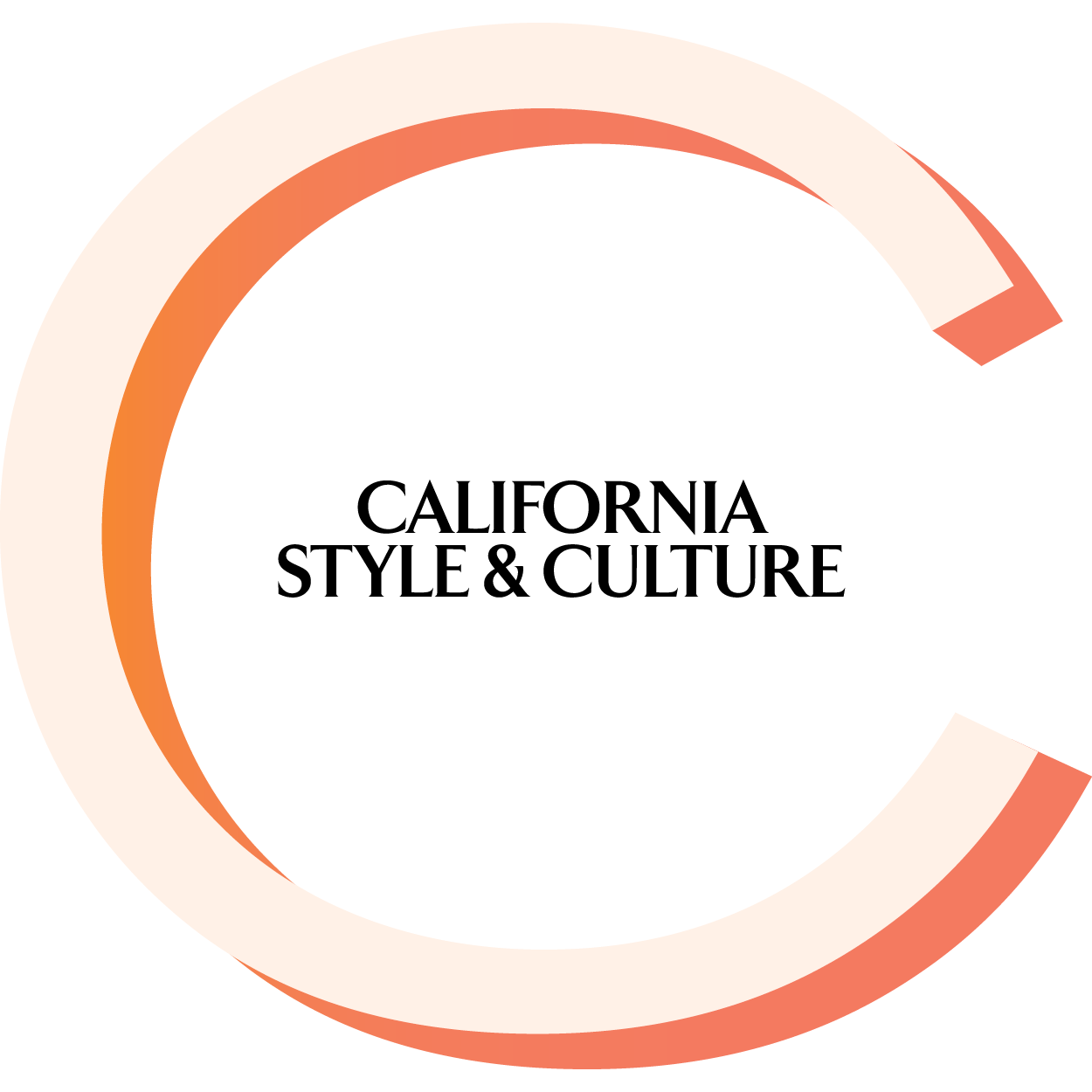 C Magazine Newsstand