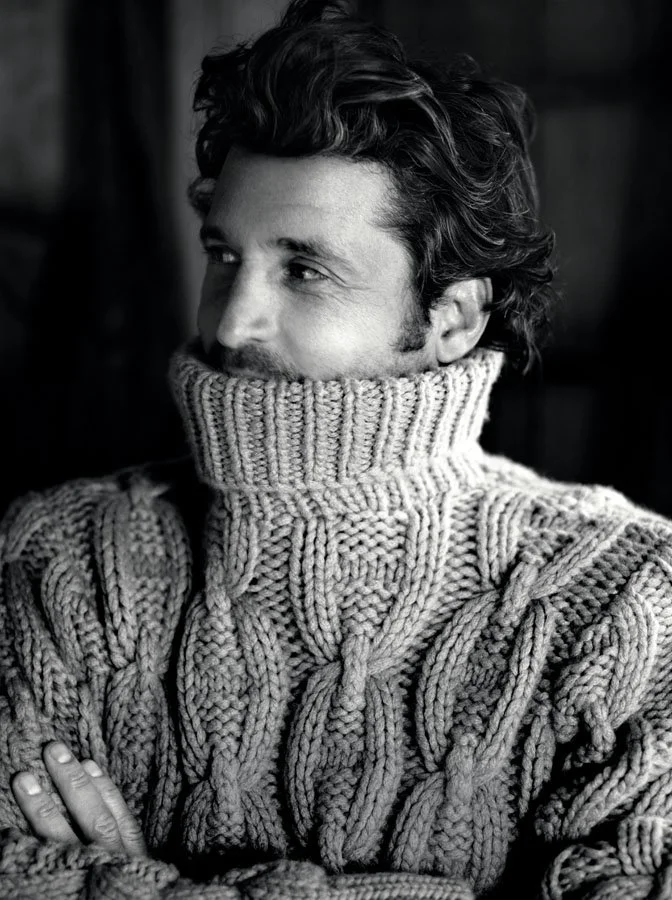 C-MEN-DEMSEY-01.jpg