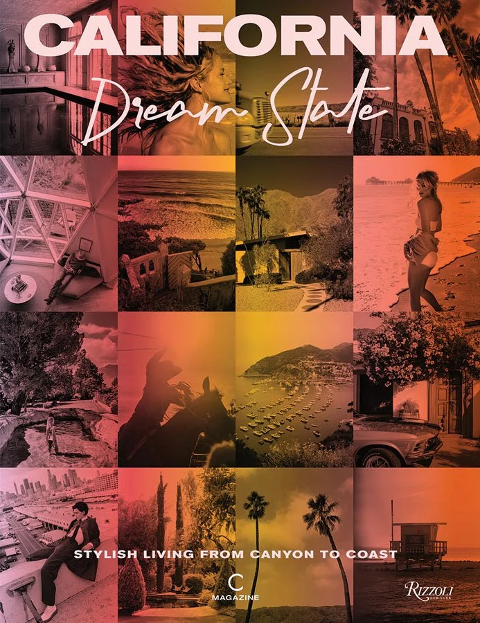 C_DREAM_STATE_COVER__NO_SPINE.jpg