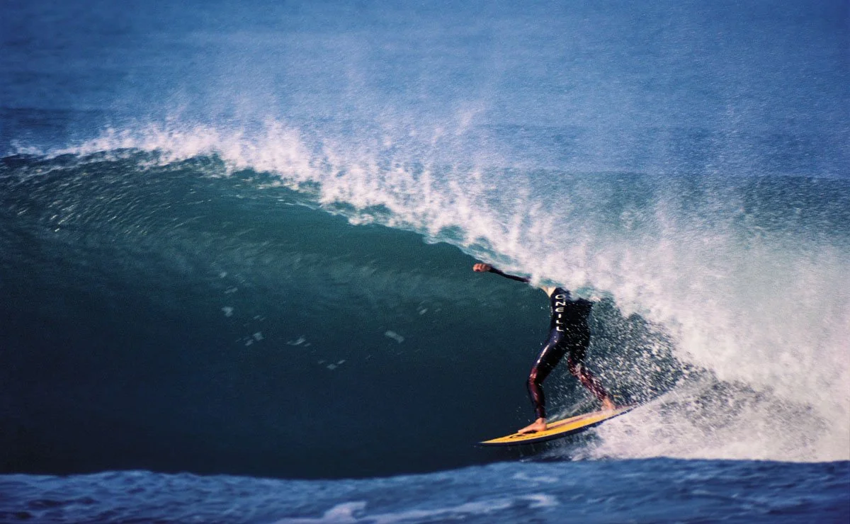 ShapingSurfHistory_pg012 (3).jpg