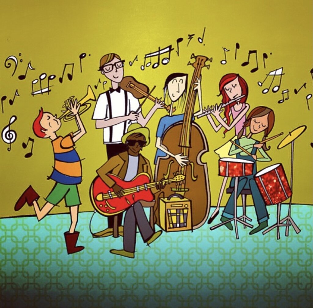 jammin.jpg