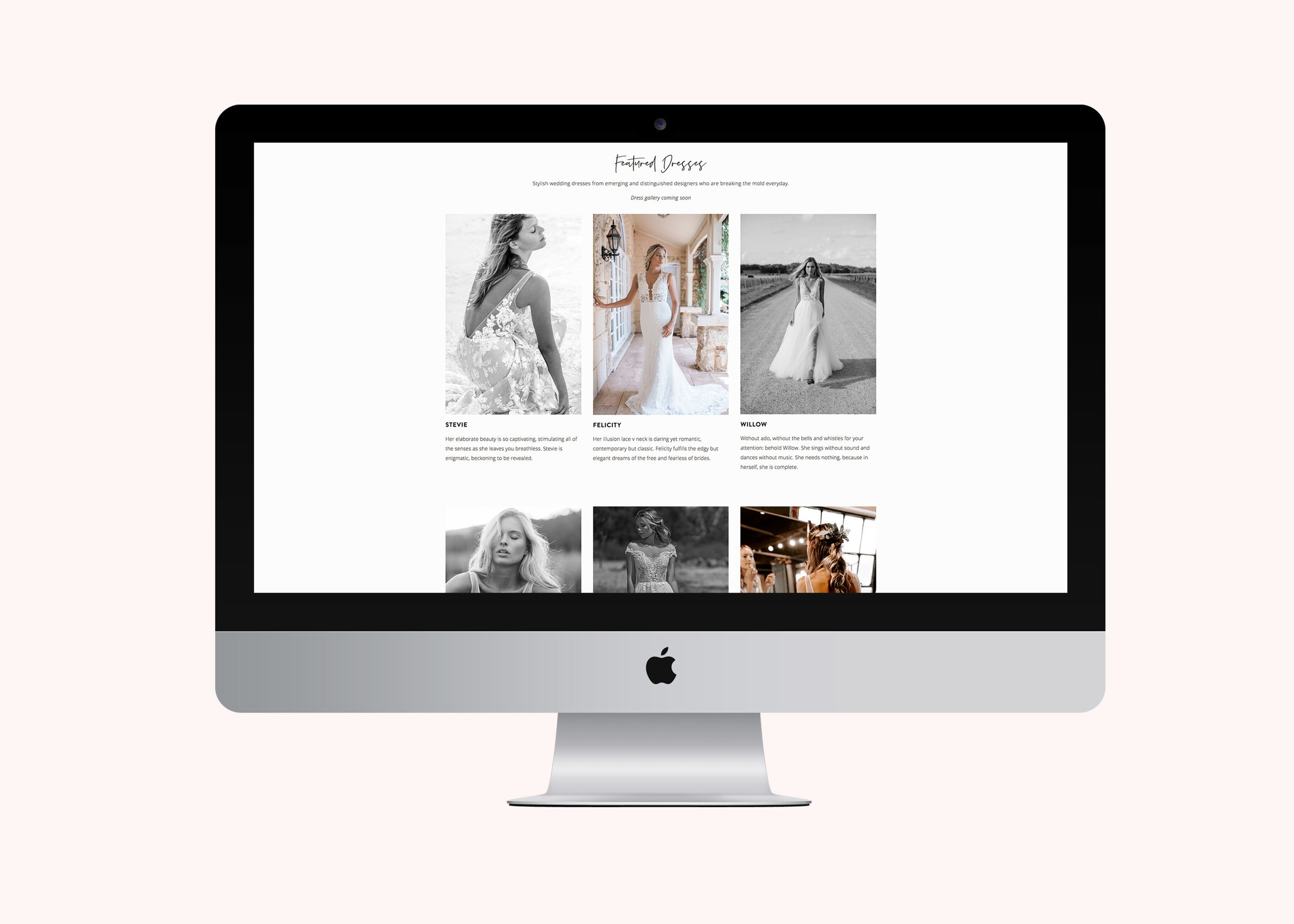 Bride-&-Winter-website-Featured_Dresses.jpg