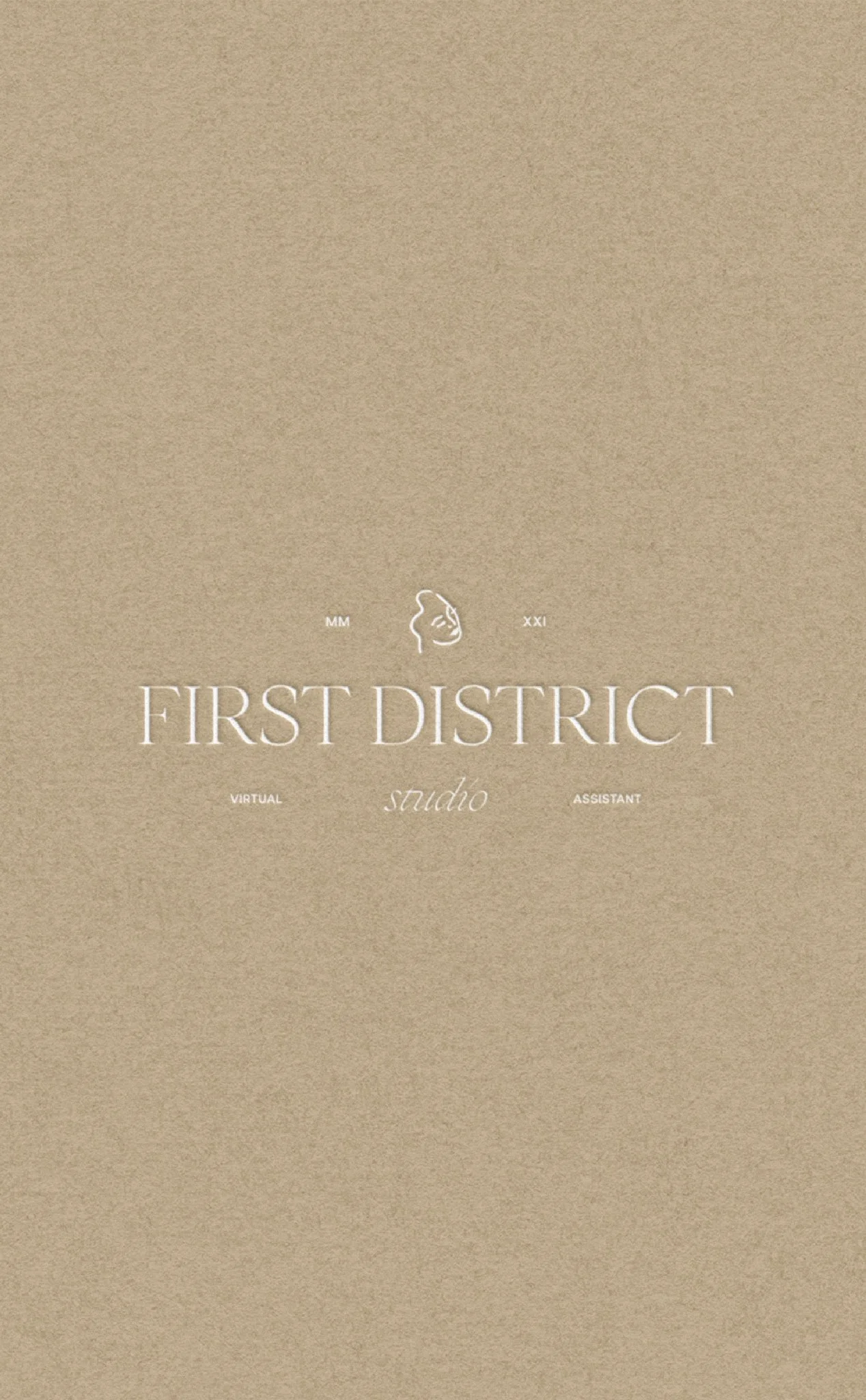 First District Studio Virtual Assistant Website & Branding Design-23.jpg