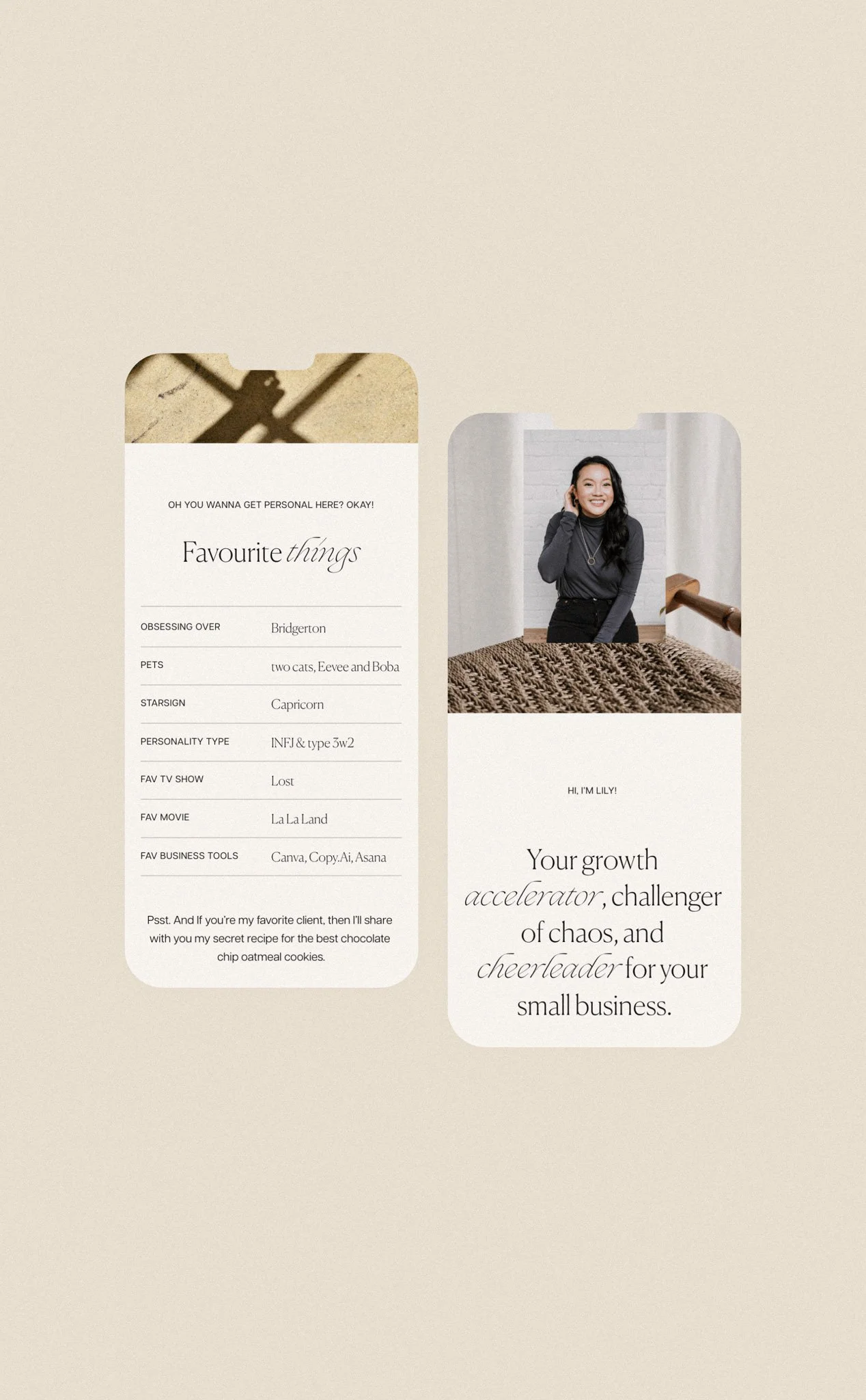 First District Studio Virtual Assistant Website & Branding Design-02.jpg