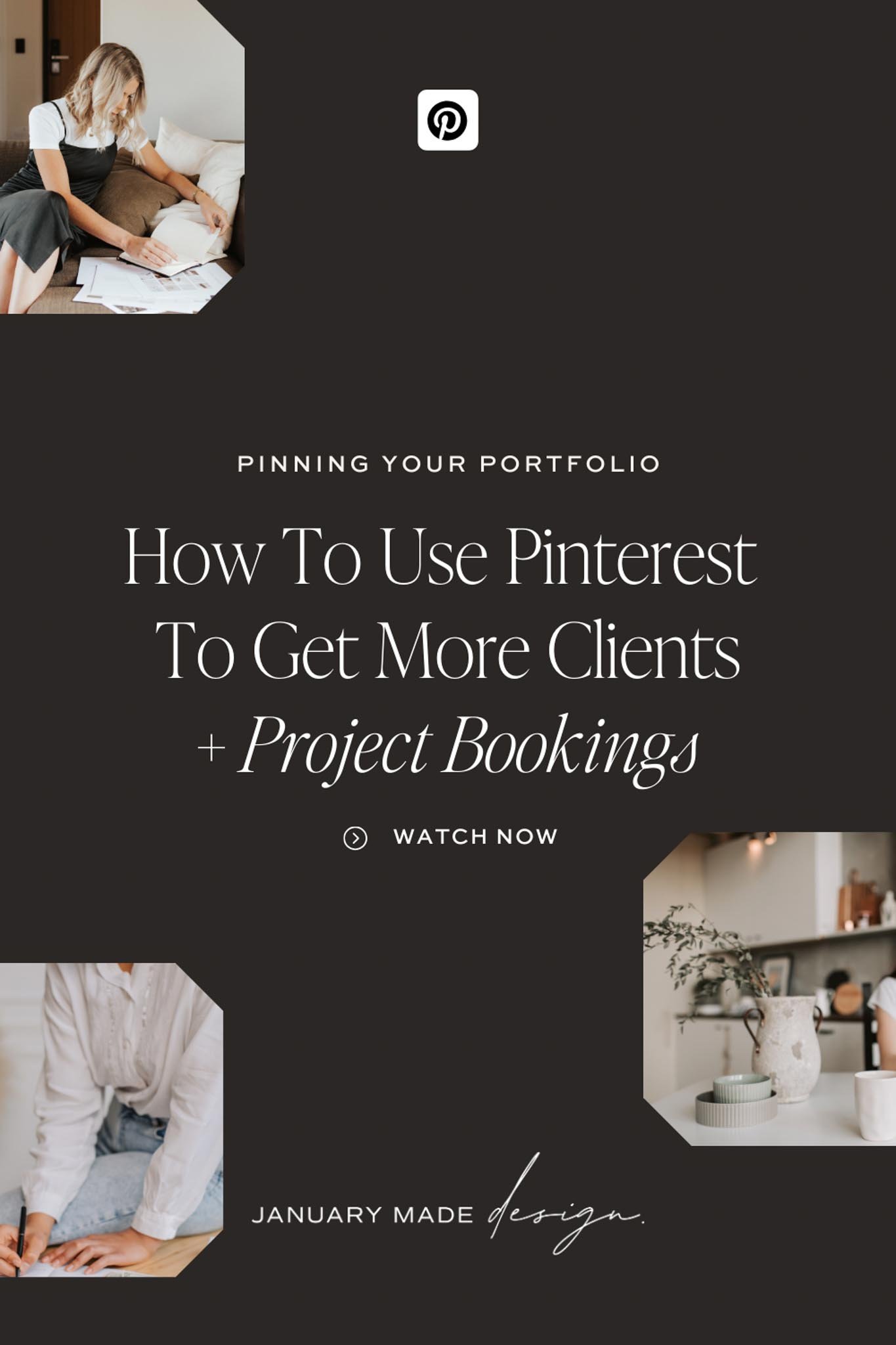 Pinning Your Portfolio_ How To Use Pinterest To Get More Clients & Project Bookings-06.jpg