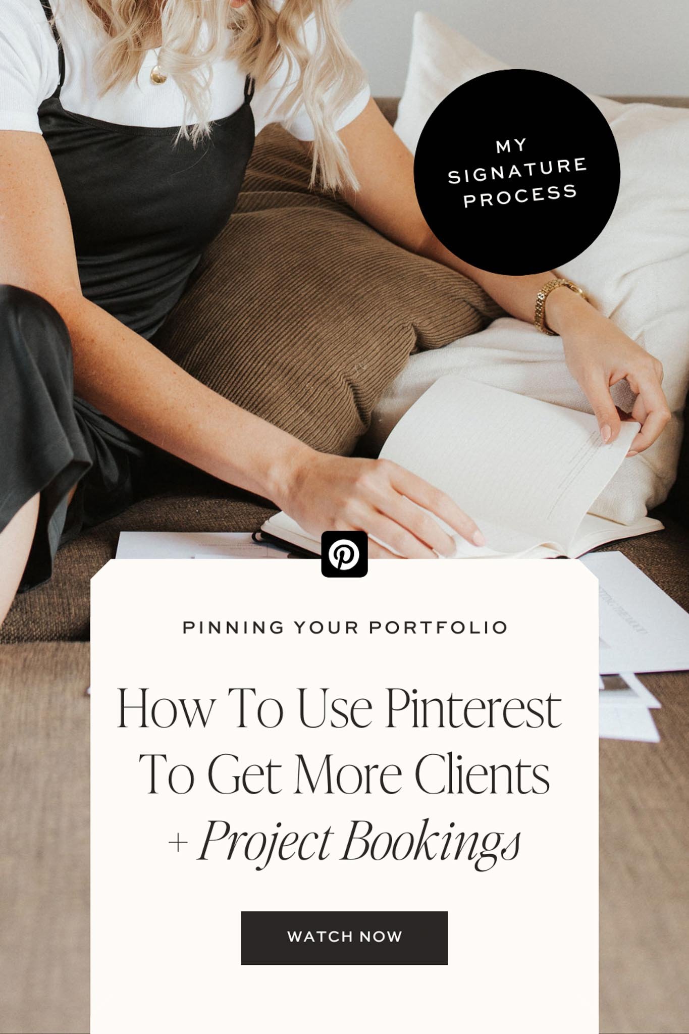 Pinning Your Portfolio_ How To Use Pinterest To Get More Clients & Project Bookings-04.jpg