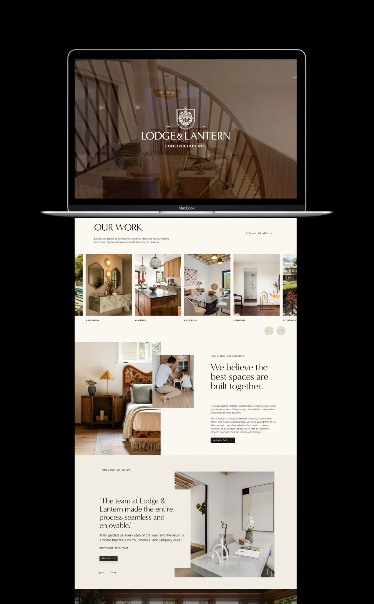 Lodge & Lantern Construction Branding Website Design January Made-56.jpg