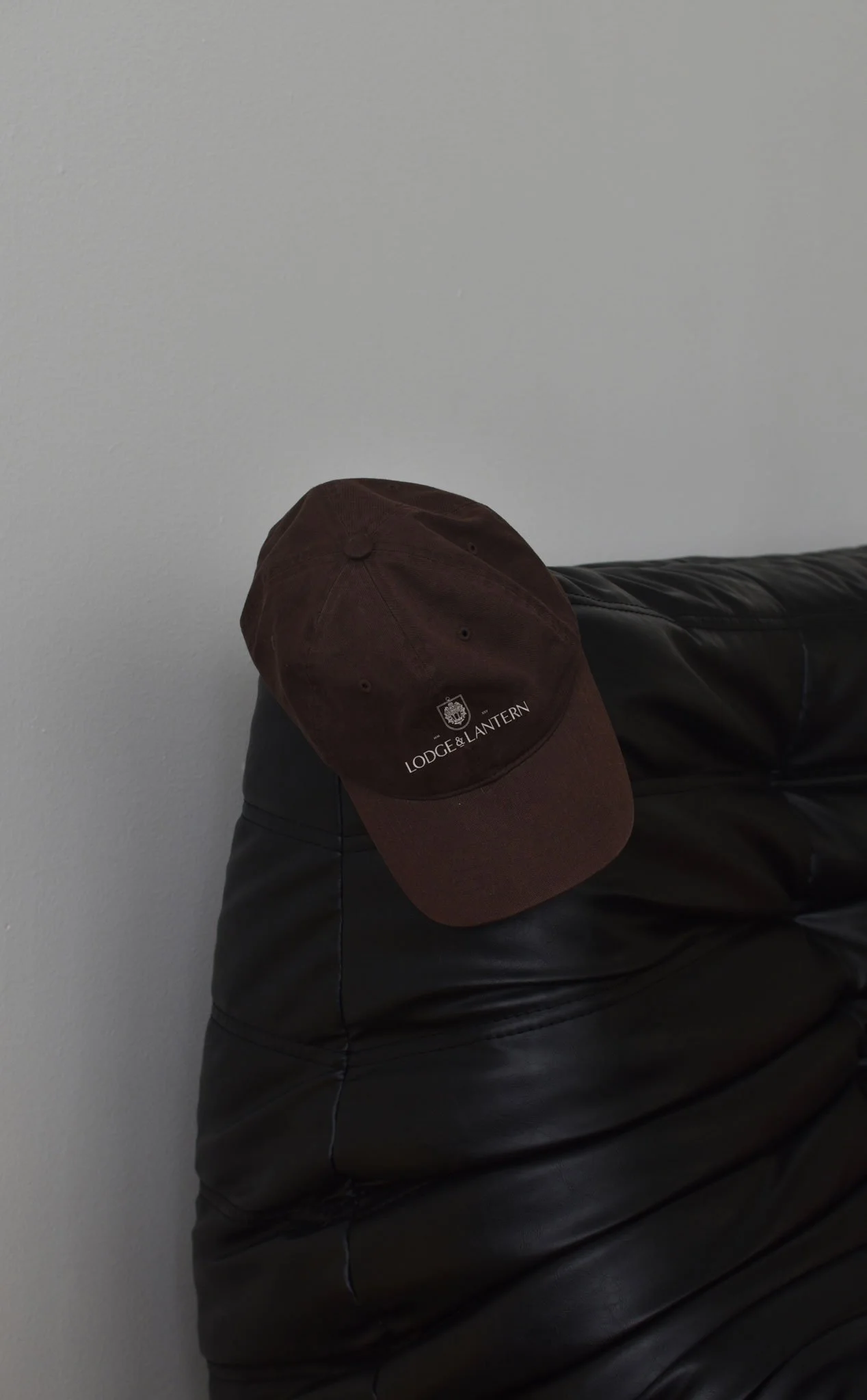 Lodge & Lantern Construction Branding Website Design January Made-51.jpg