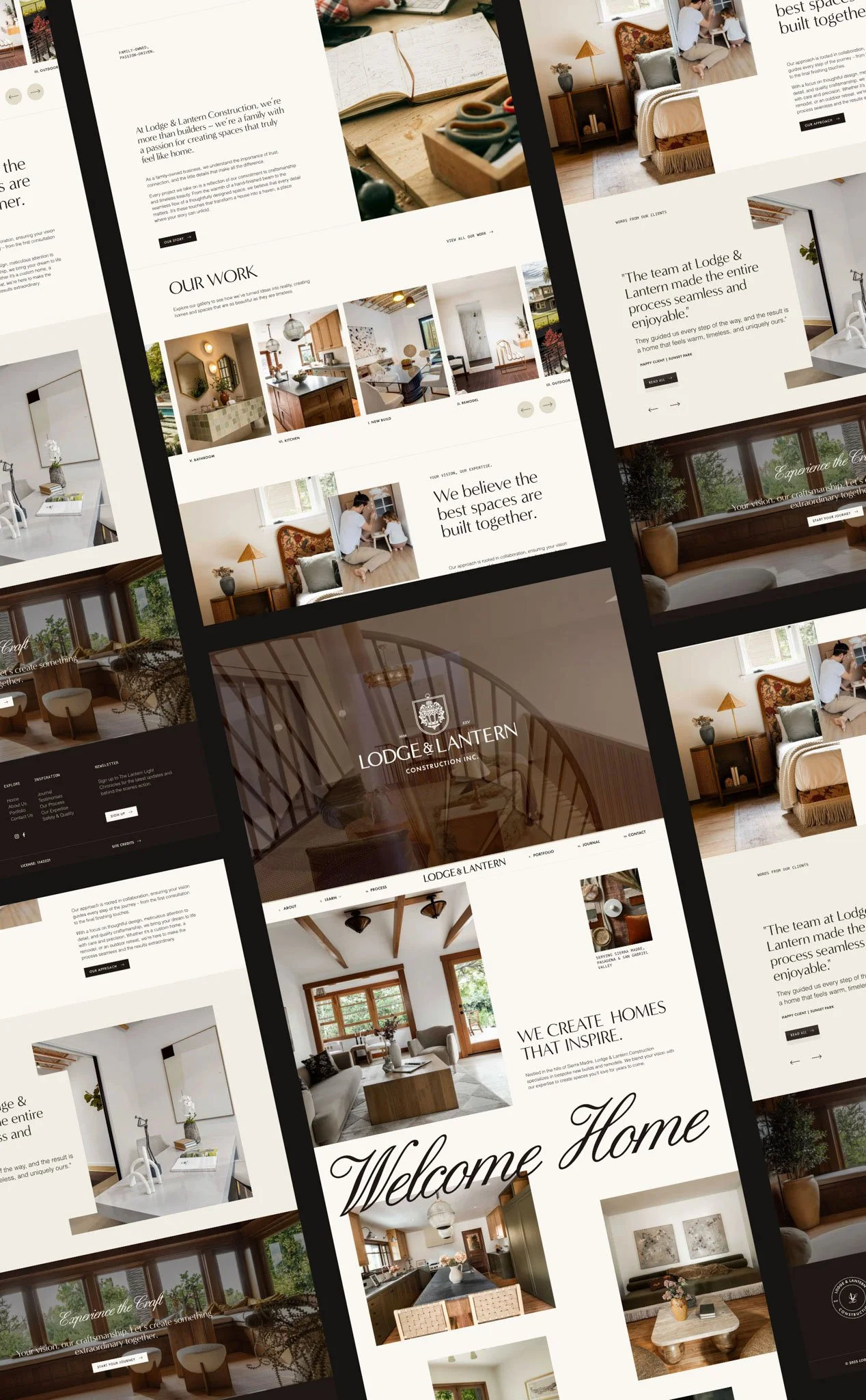 Lodge & Lantern Construction Branding Website Design January Made-34.jpg