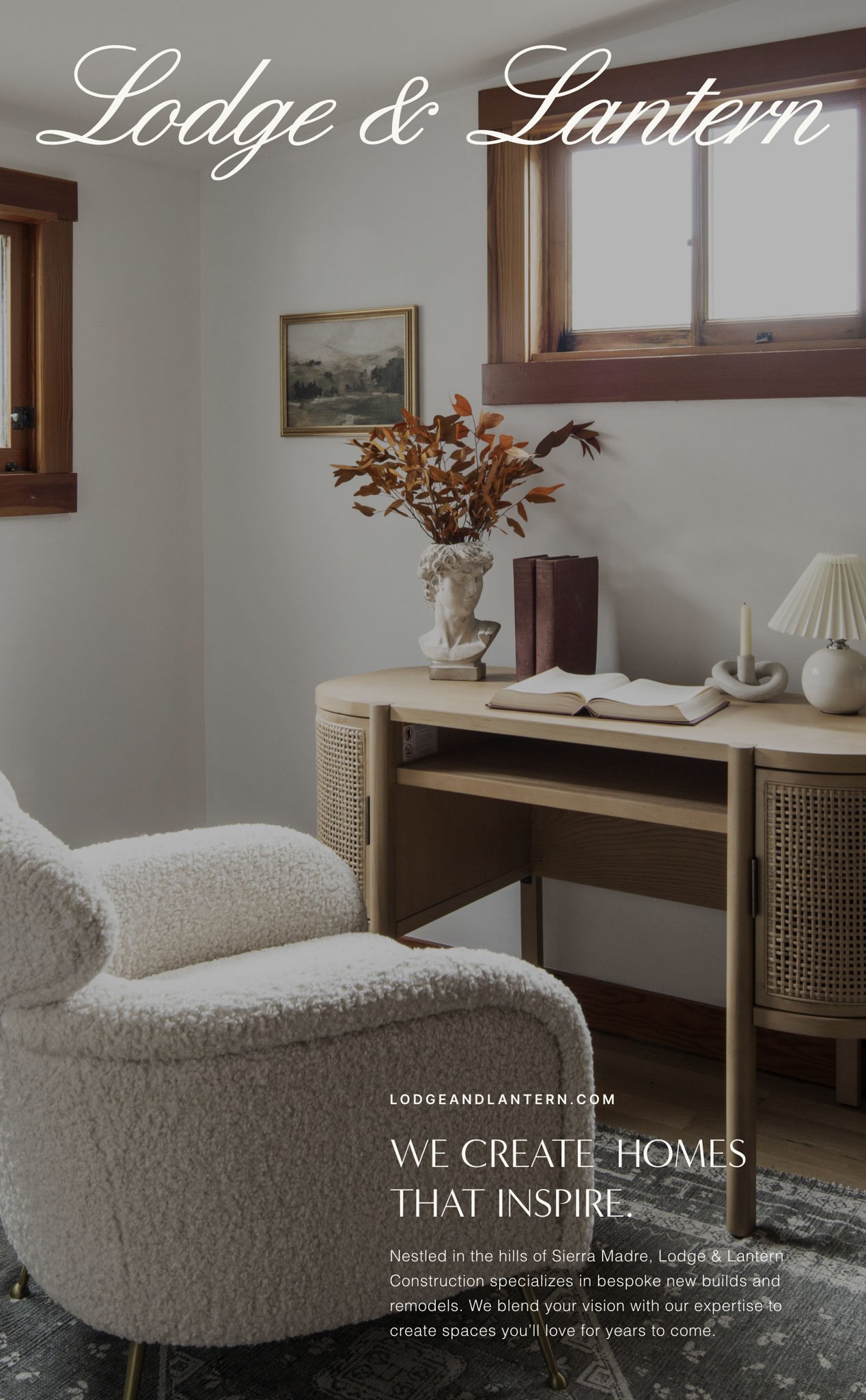 Lodge & Lantern Construction Branding Website Design January Made-36.jpg