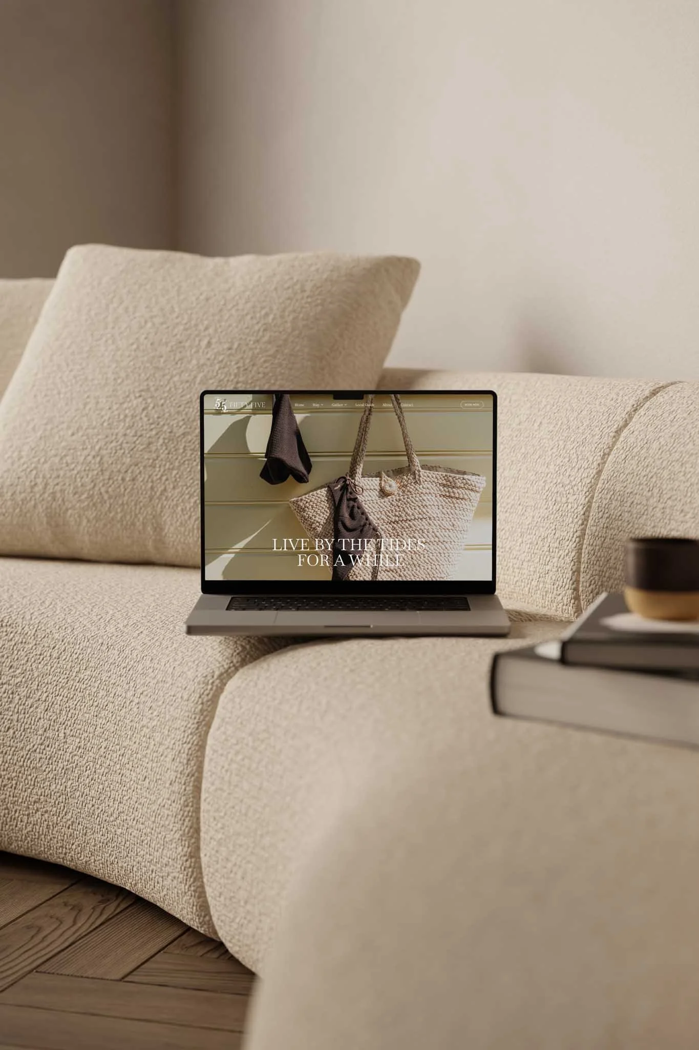Fifty Five Port Stephens Squarespace Website – January Made Design-27.jpg